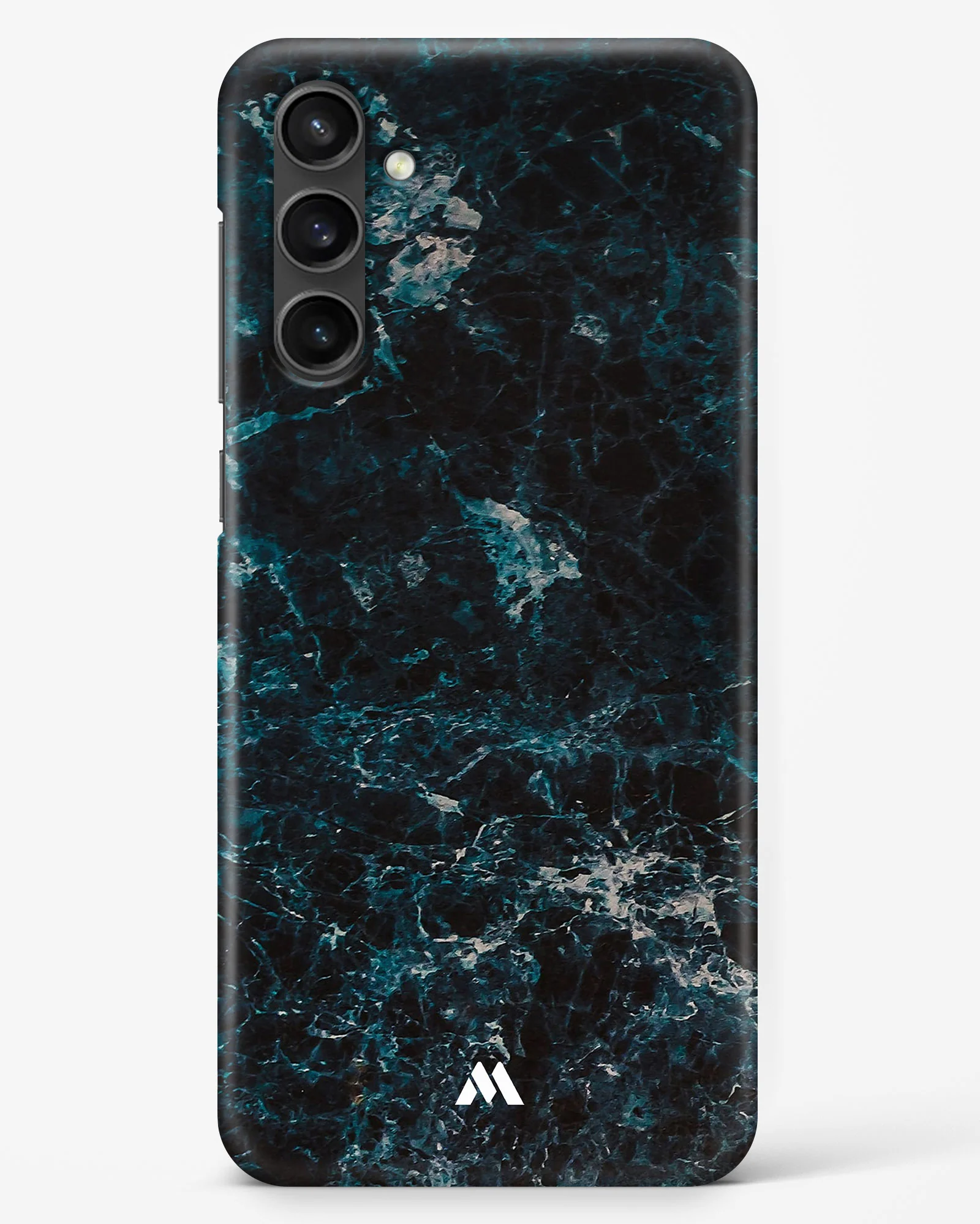 Product image 177