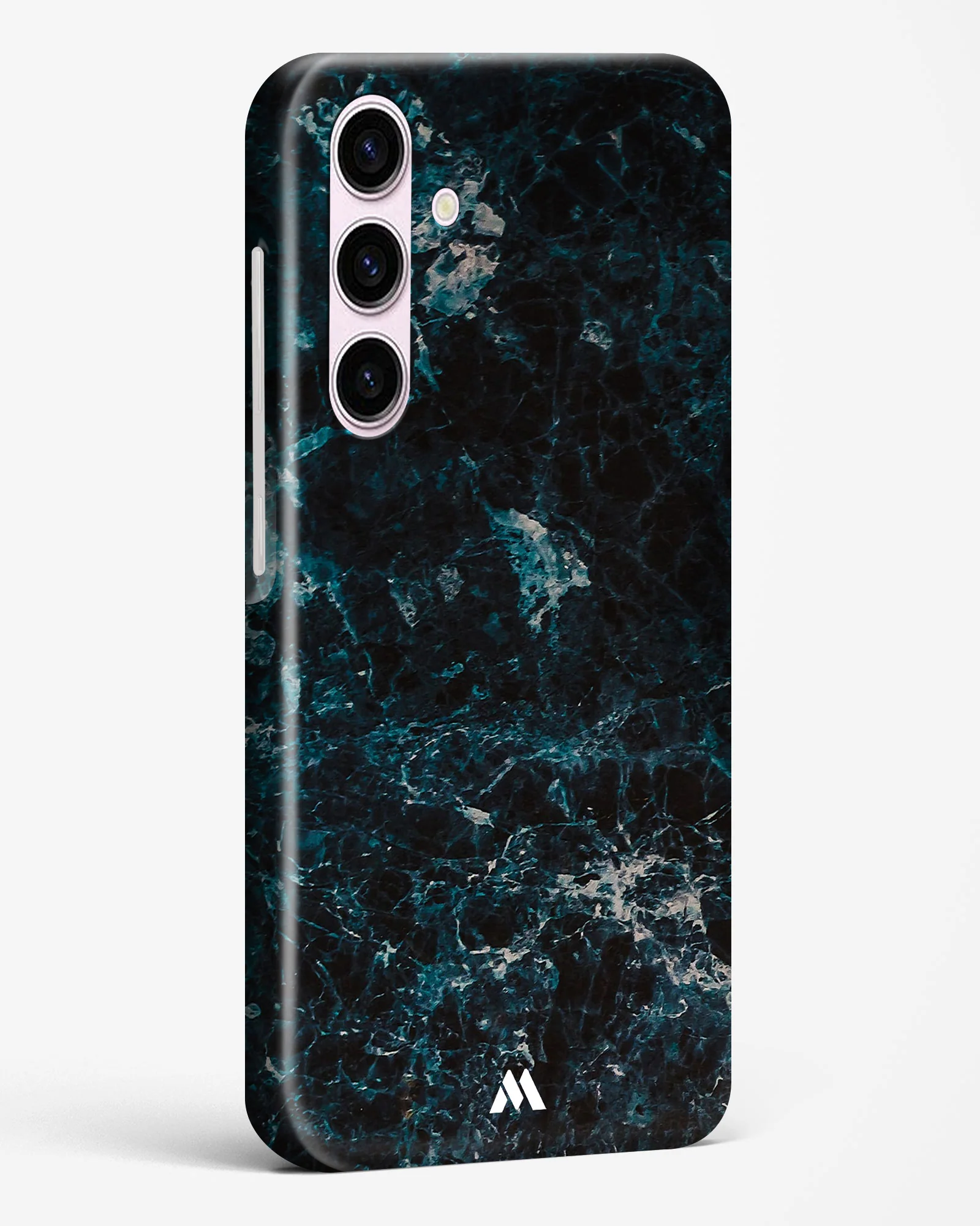 Product image 180