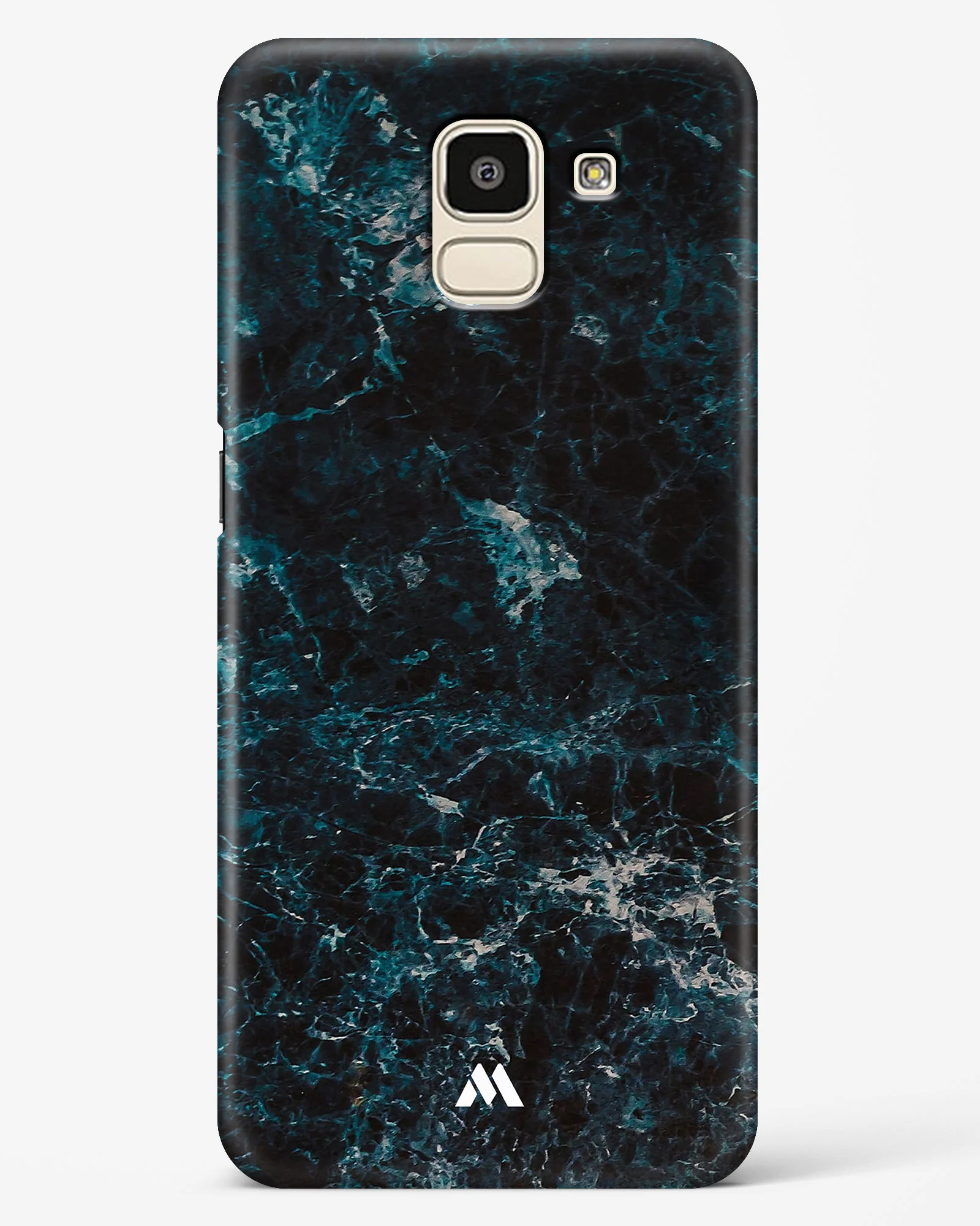 Product image 85