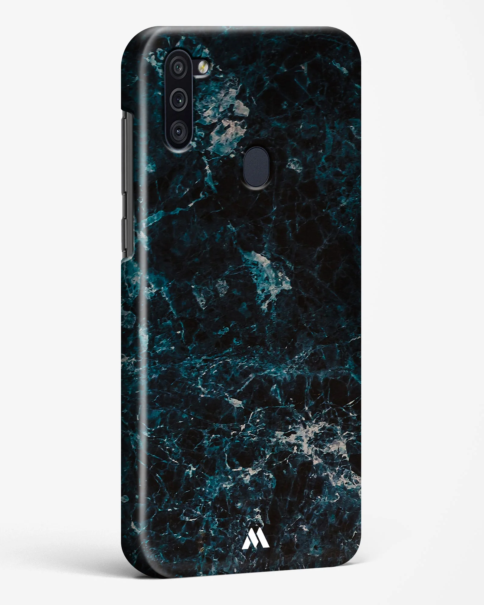 Product image 90