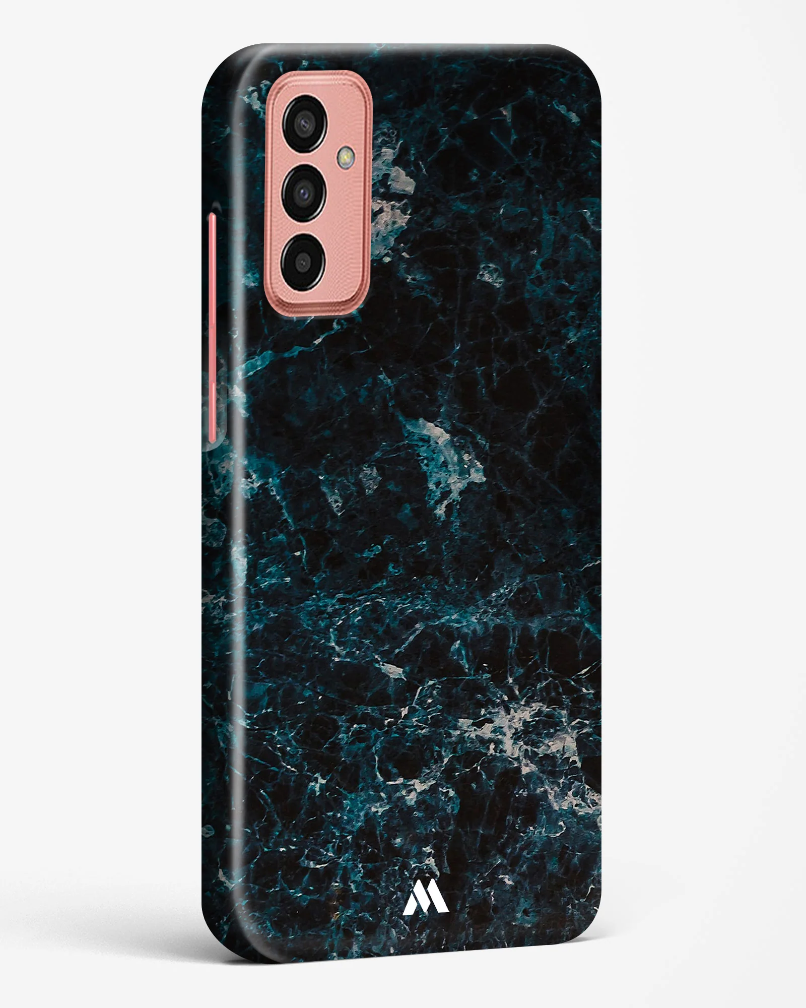 Product image 92