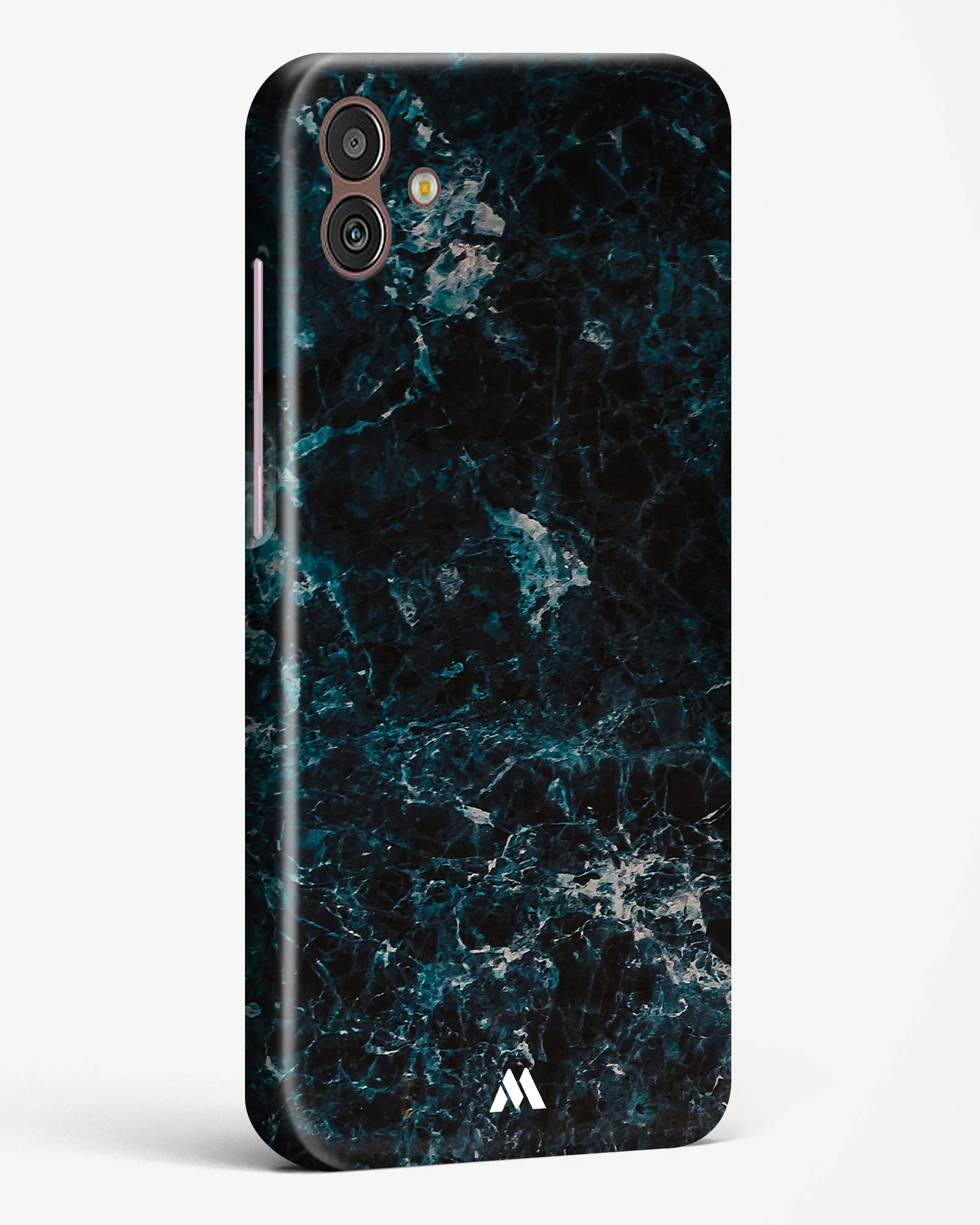 Product image 94