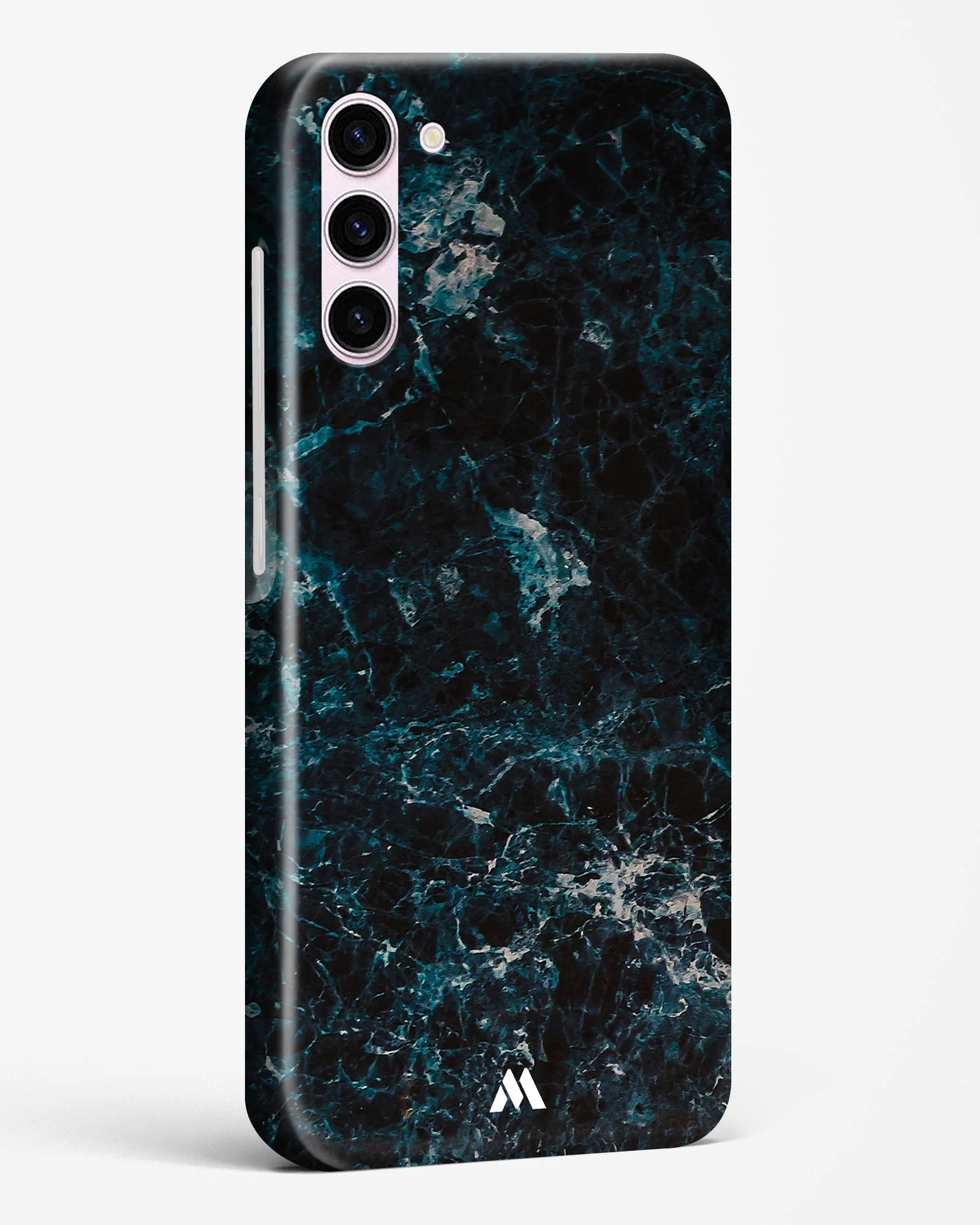 Product image 96