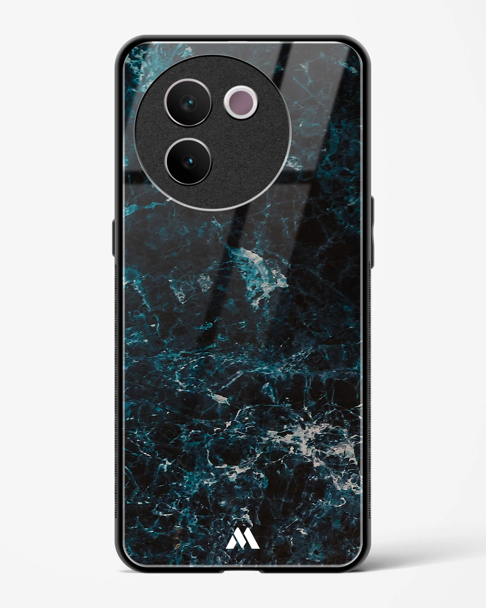 Product image 117