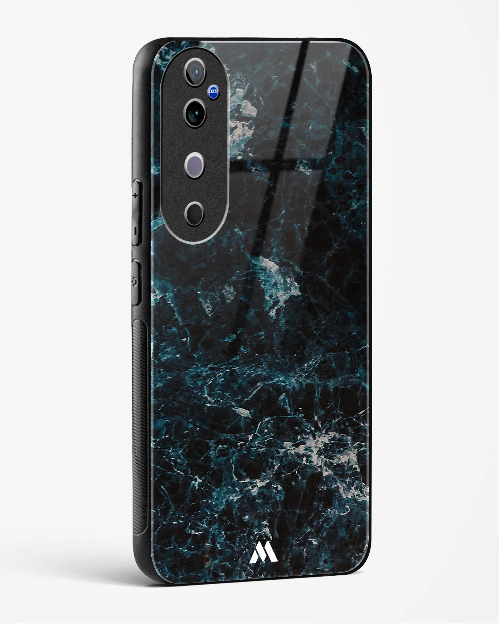 Product image 120
