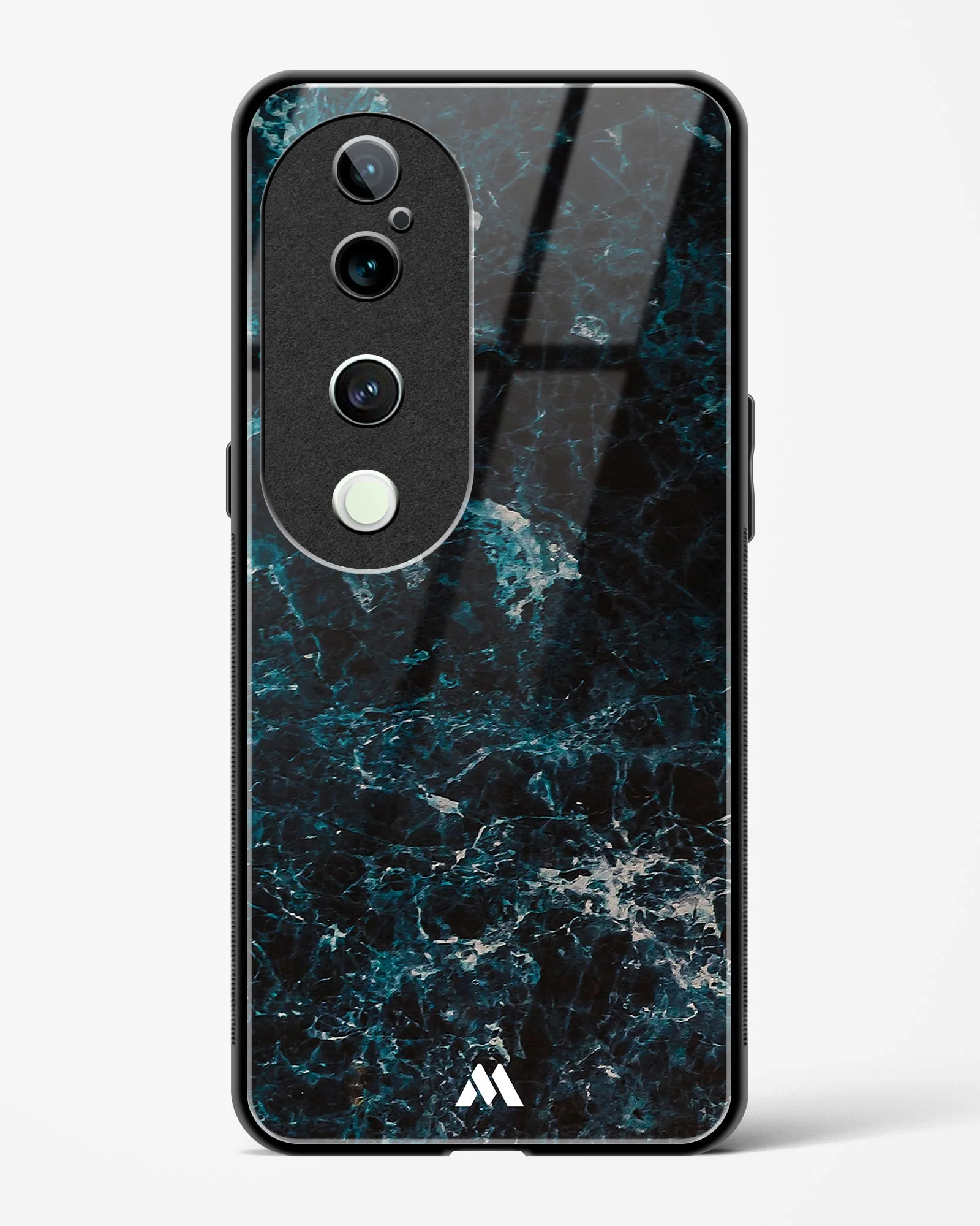 Product image 121
