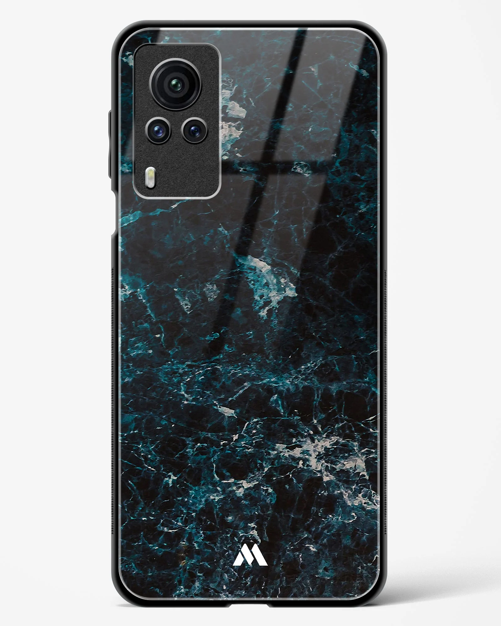 Product image 131