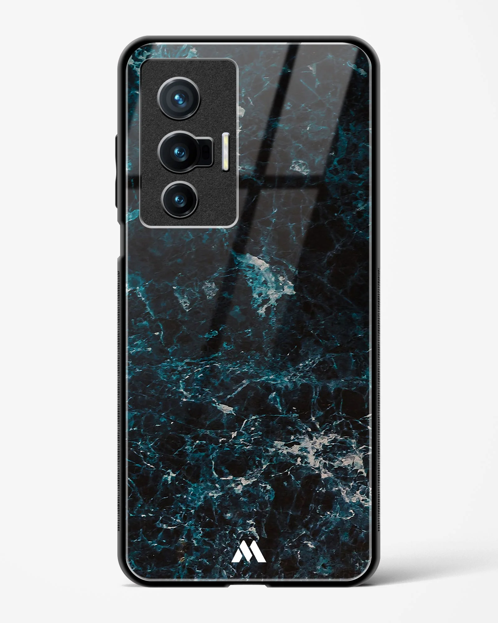 Product image 133