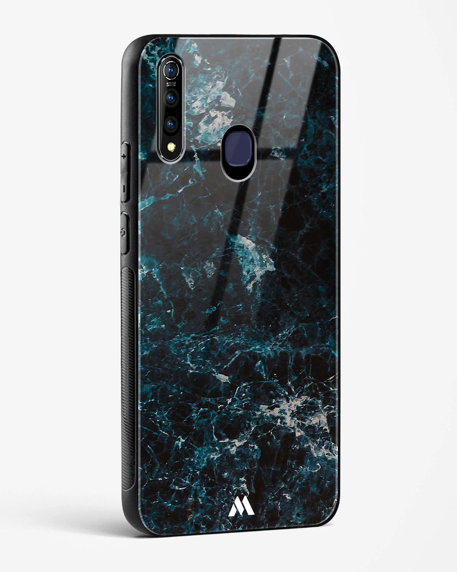 Product image 172
