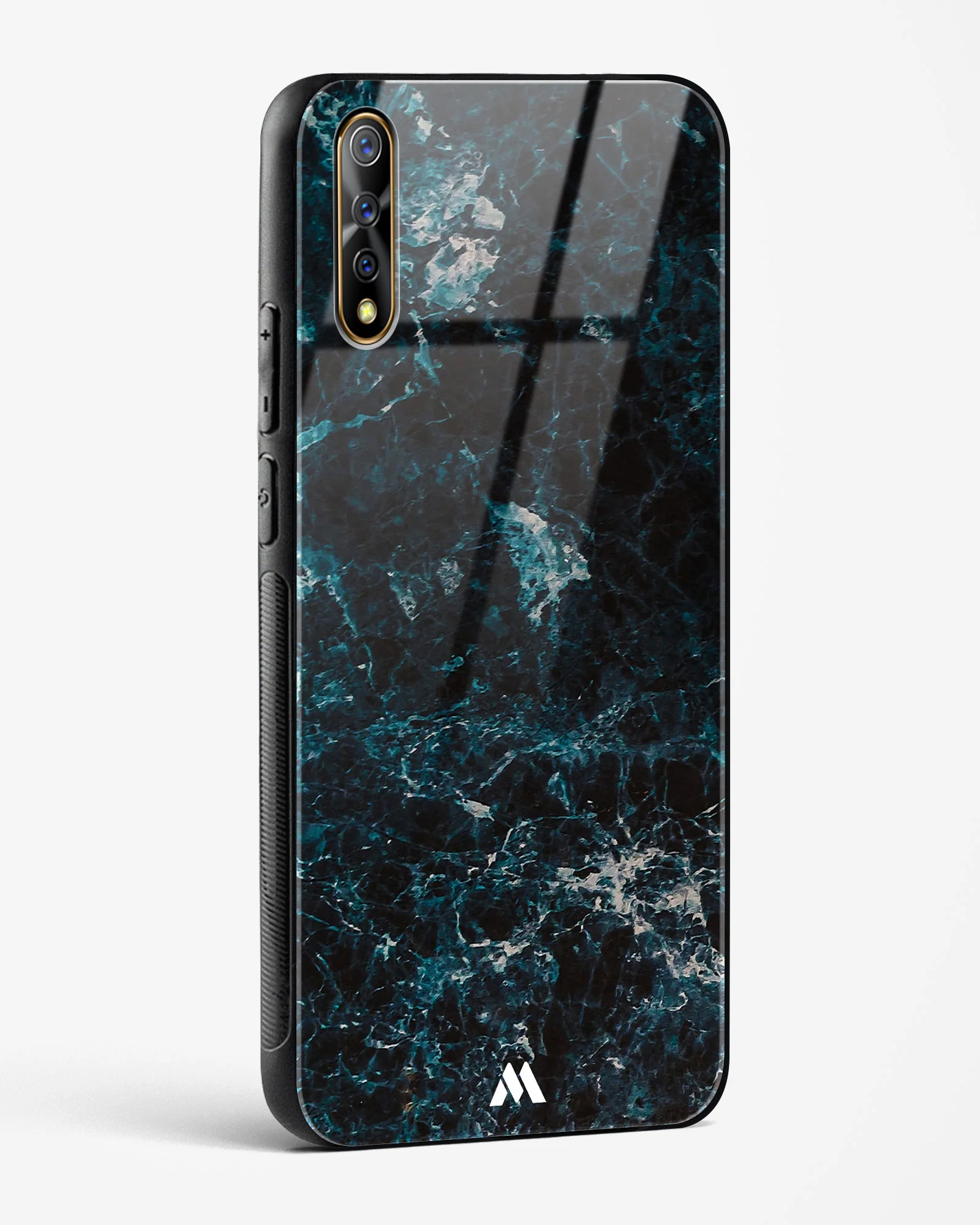 Product image 174