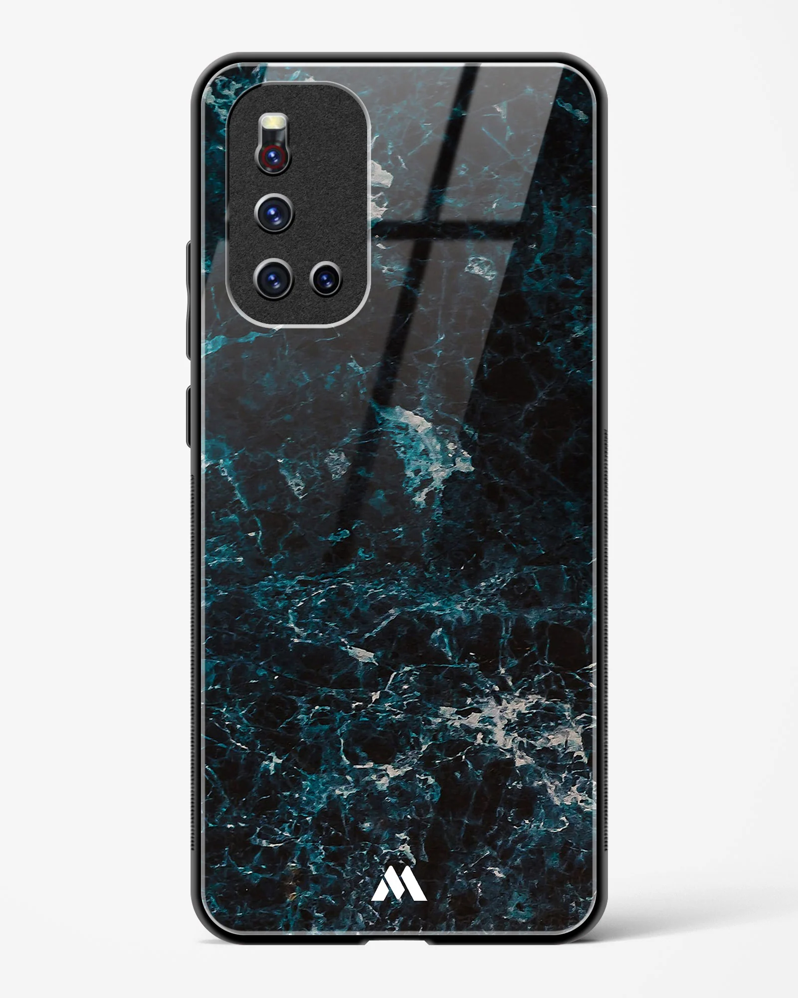 Product image 81