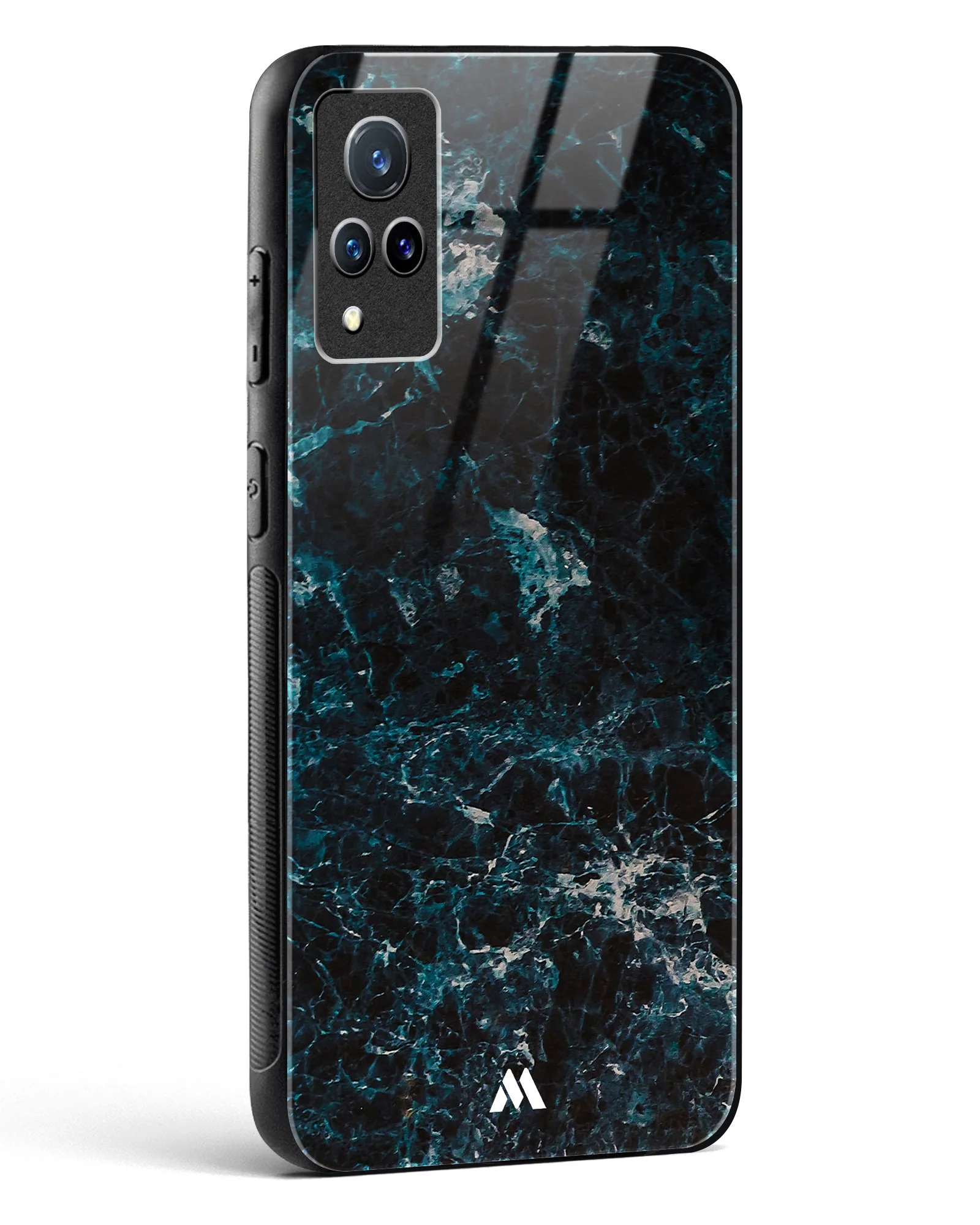 Product image 90