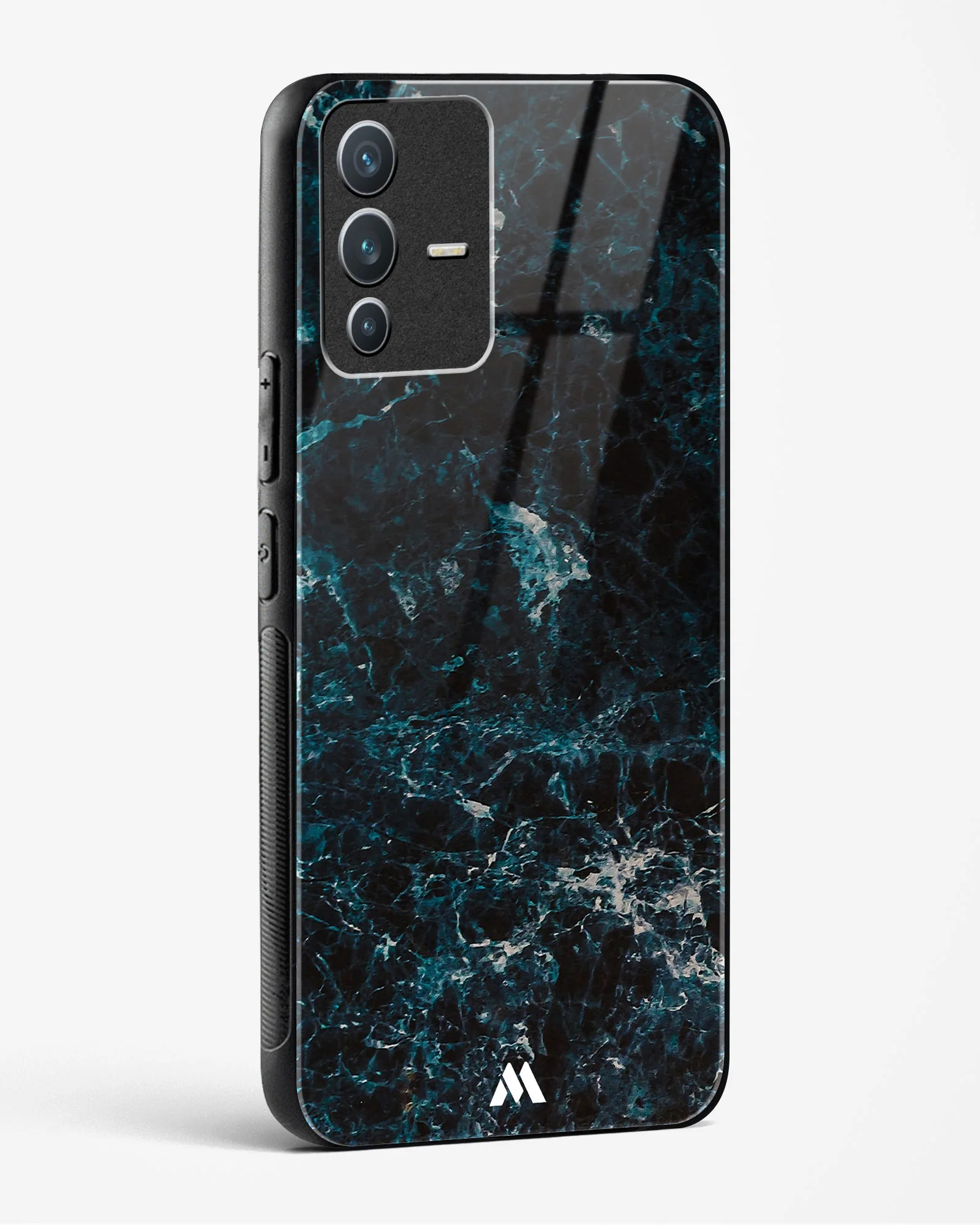 Product image 94