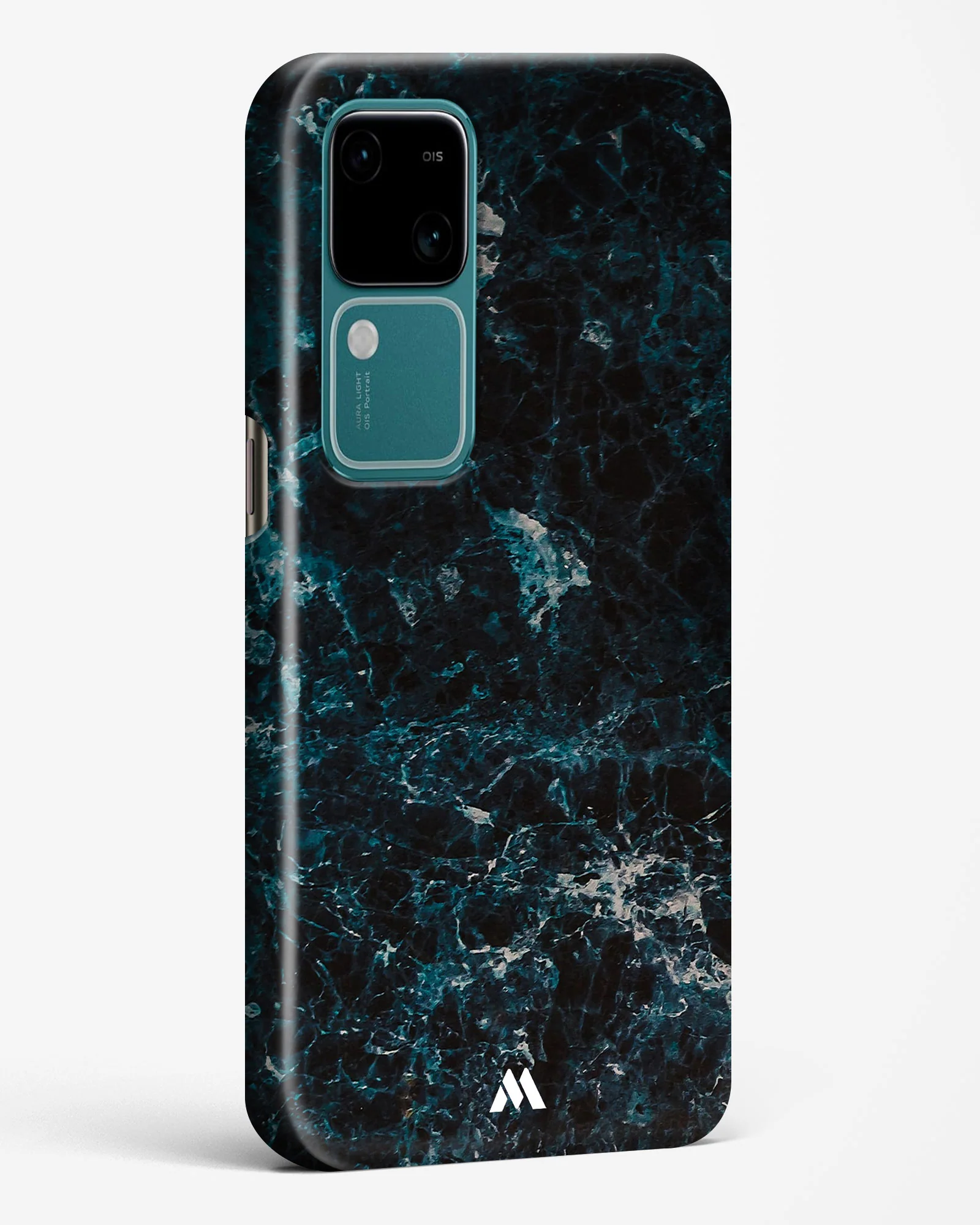 Product image 104