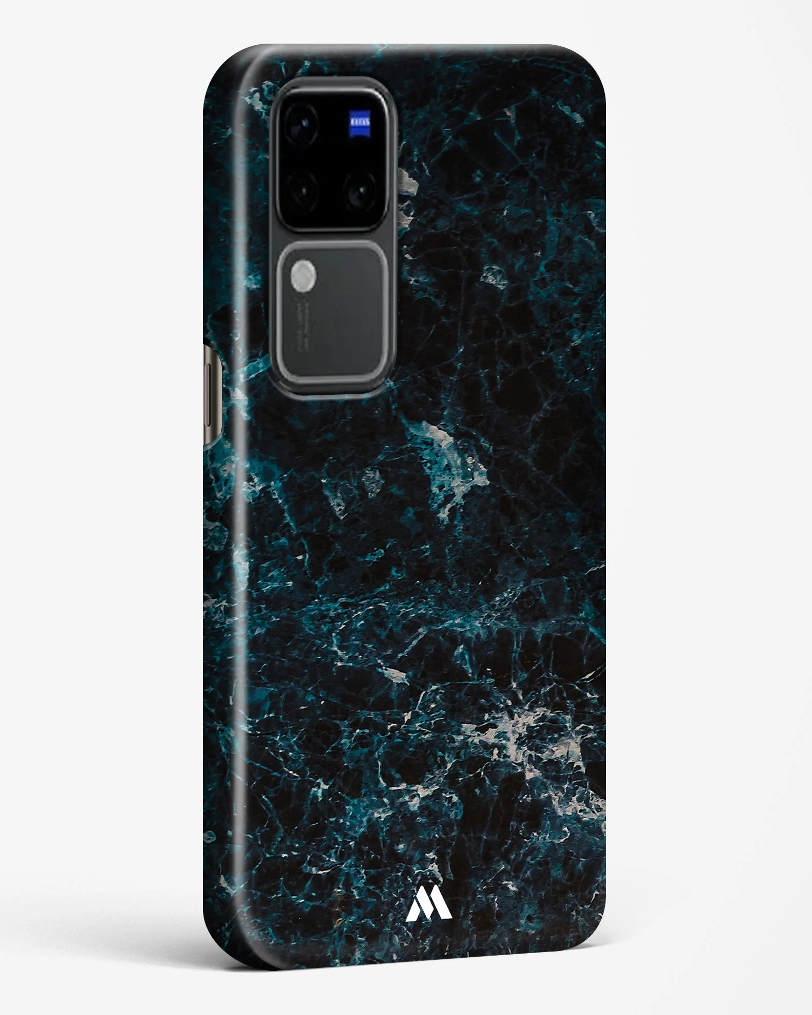 Product image 106
