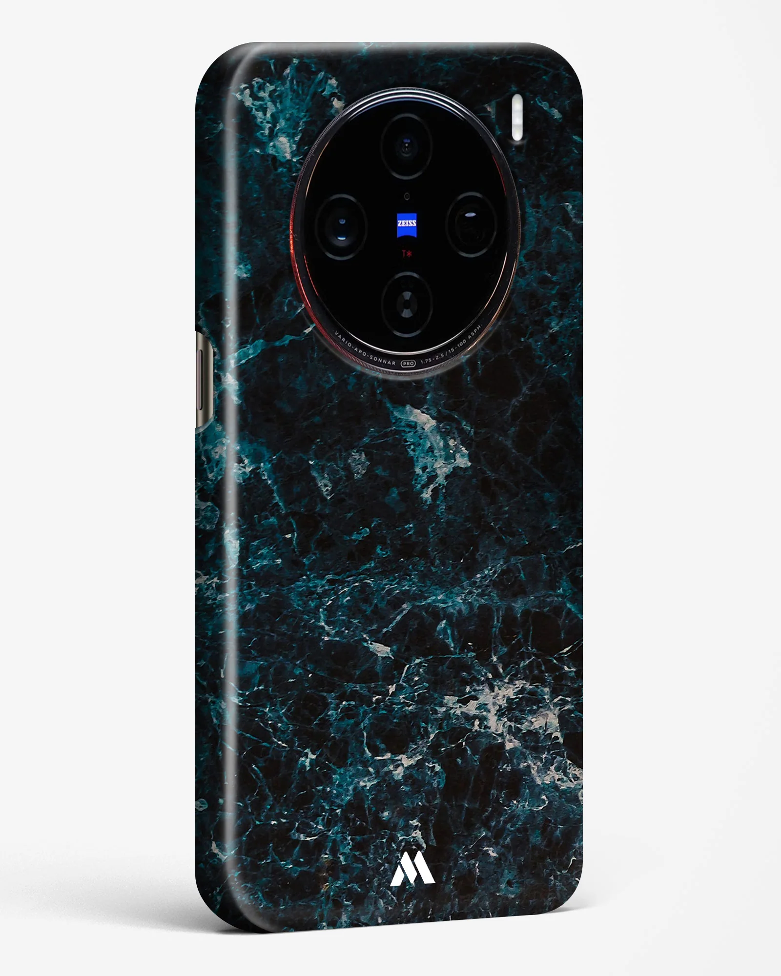 Product image 114
