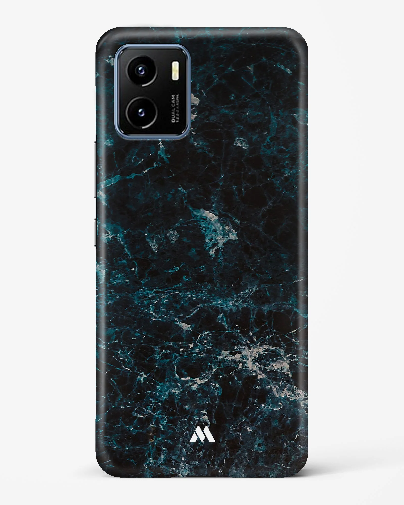 Product image 137