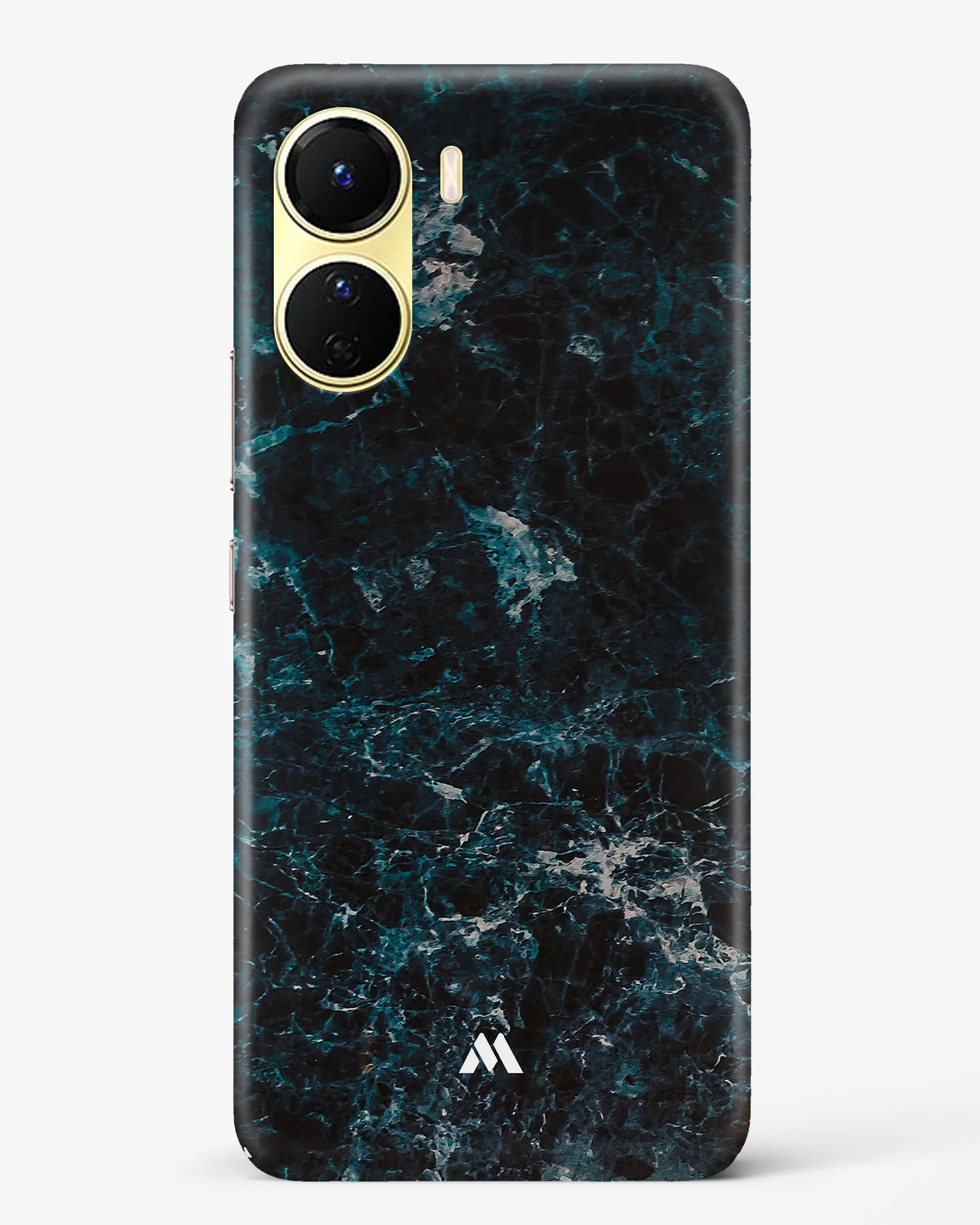 Product image 139