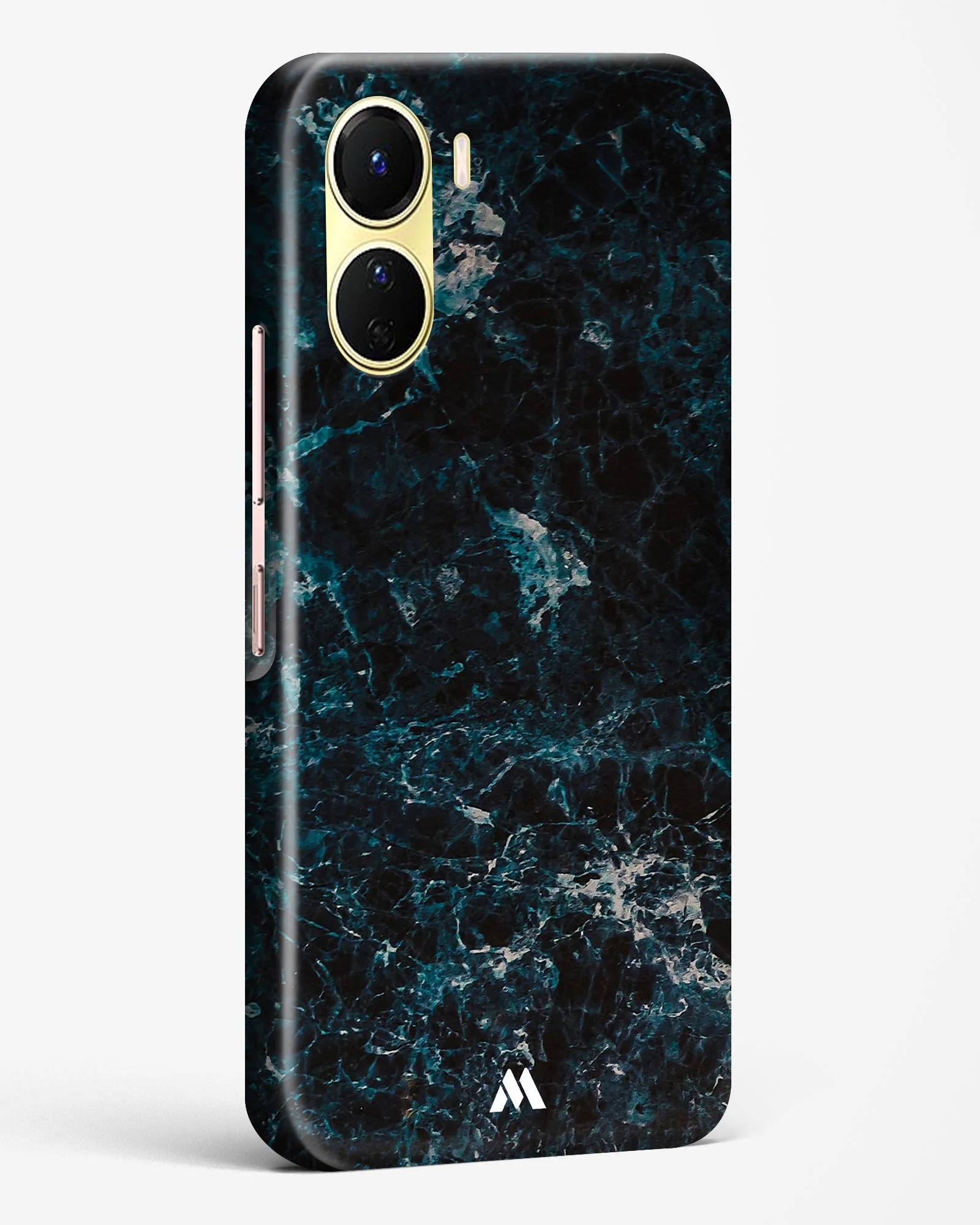 Product image 140