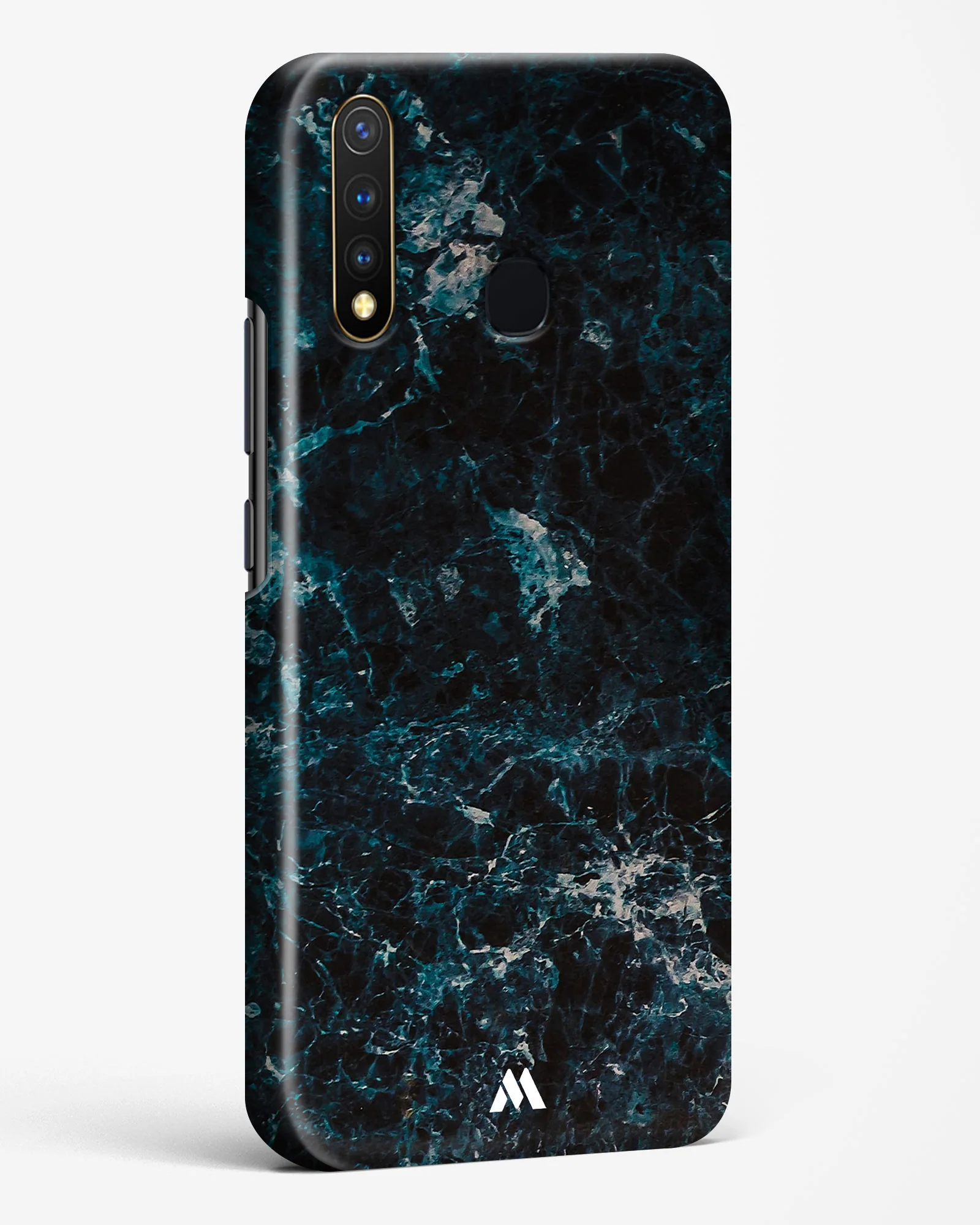 Product image 146