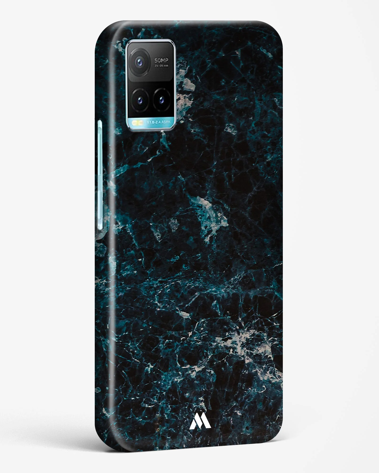 Product image 156