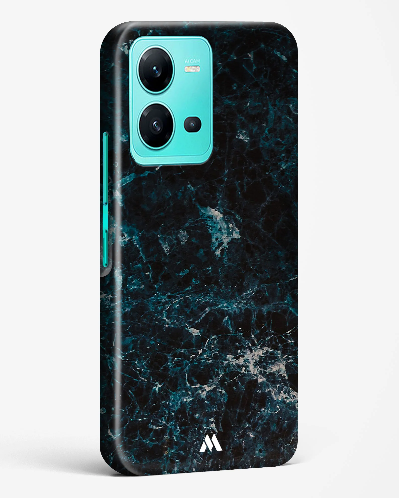 Product image 92