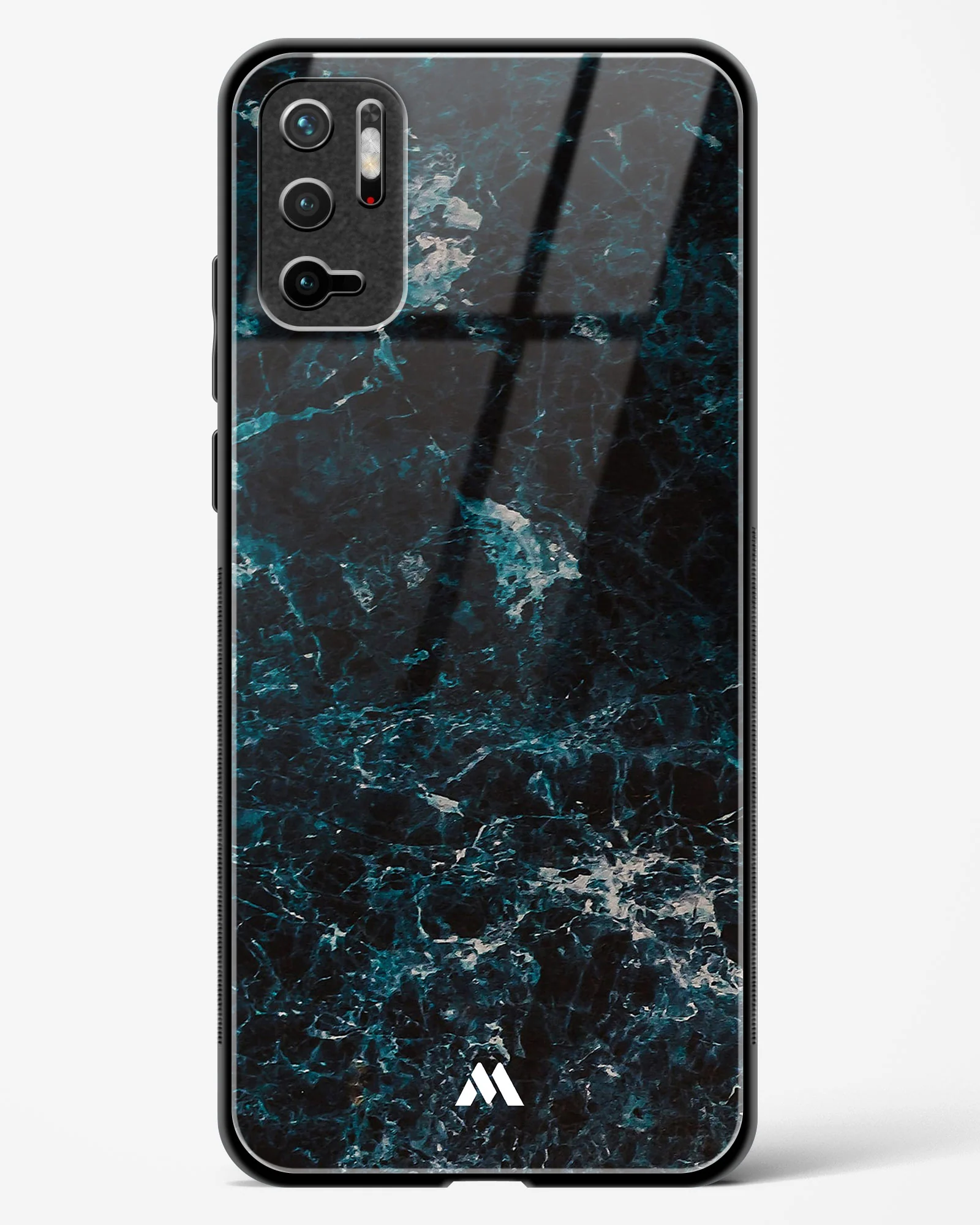 Product image 101