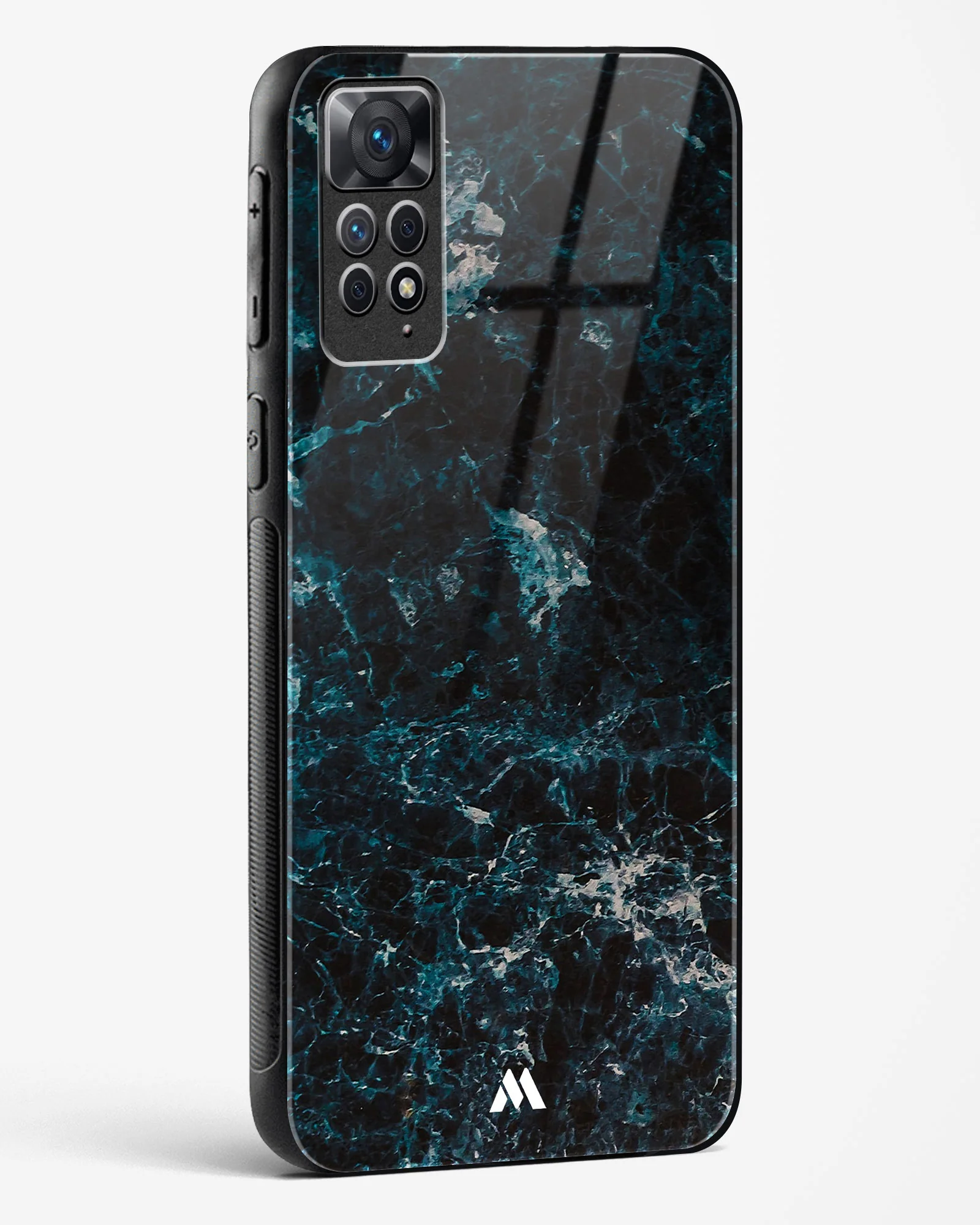Product image 110