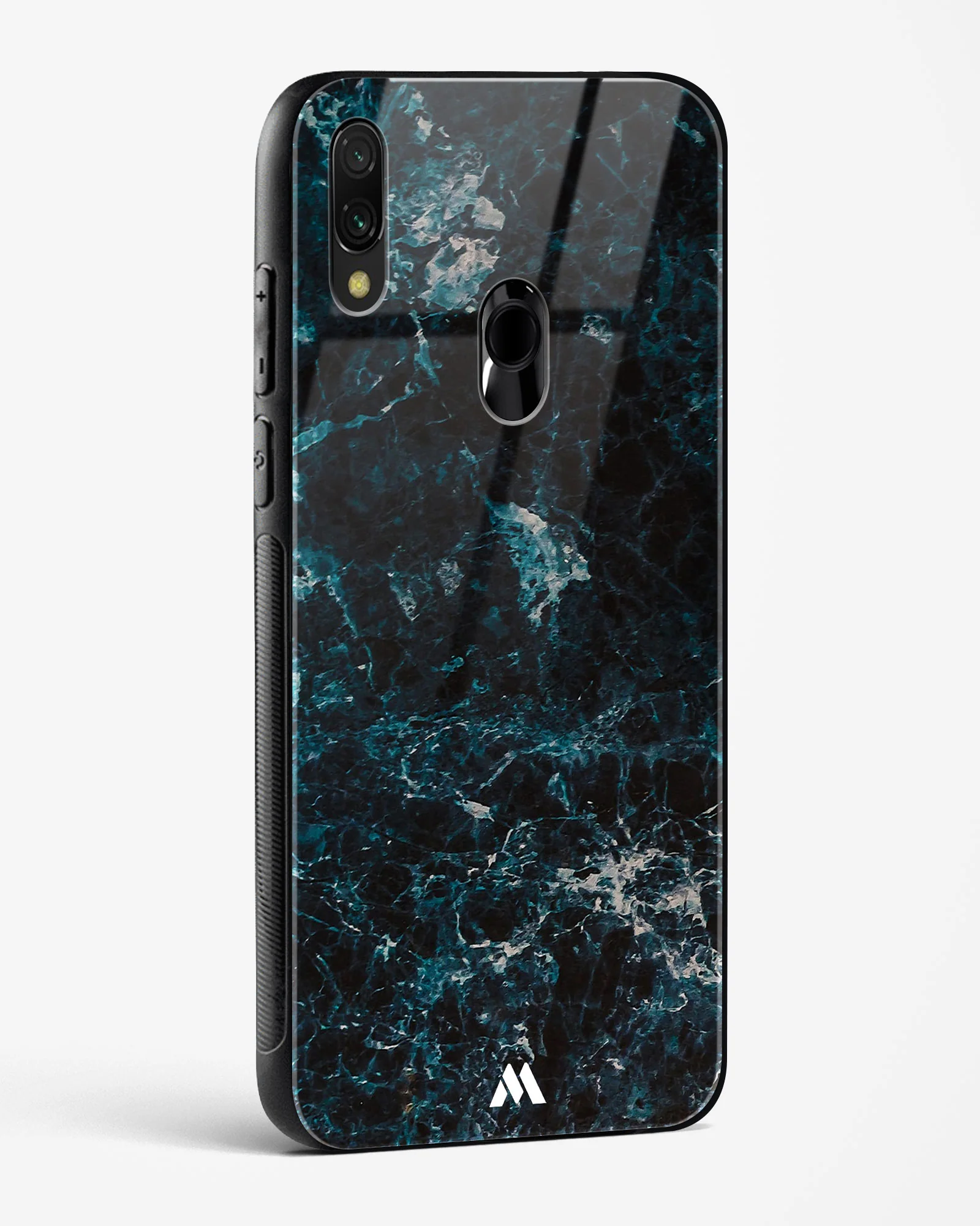 Product image 134
