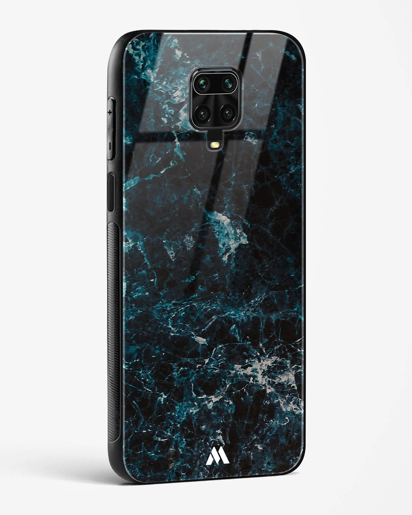 Product image 146