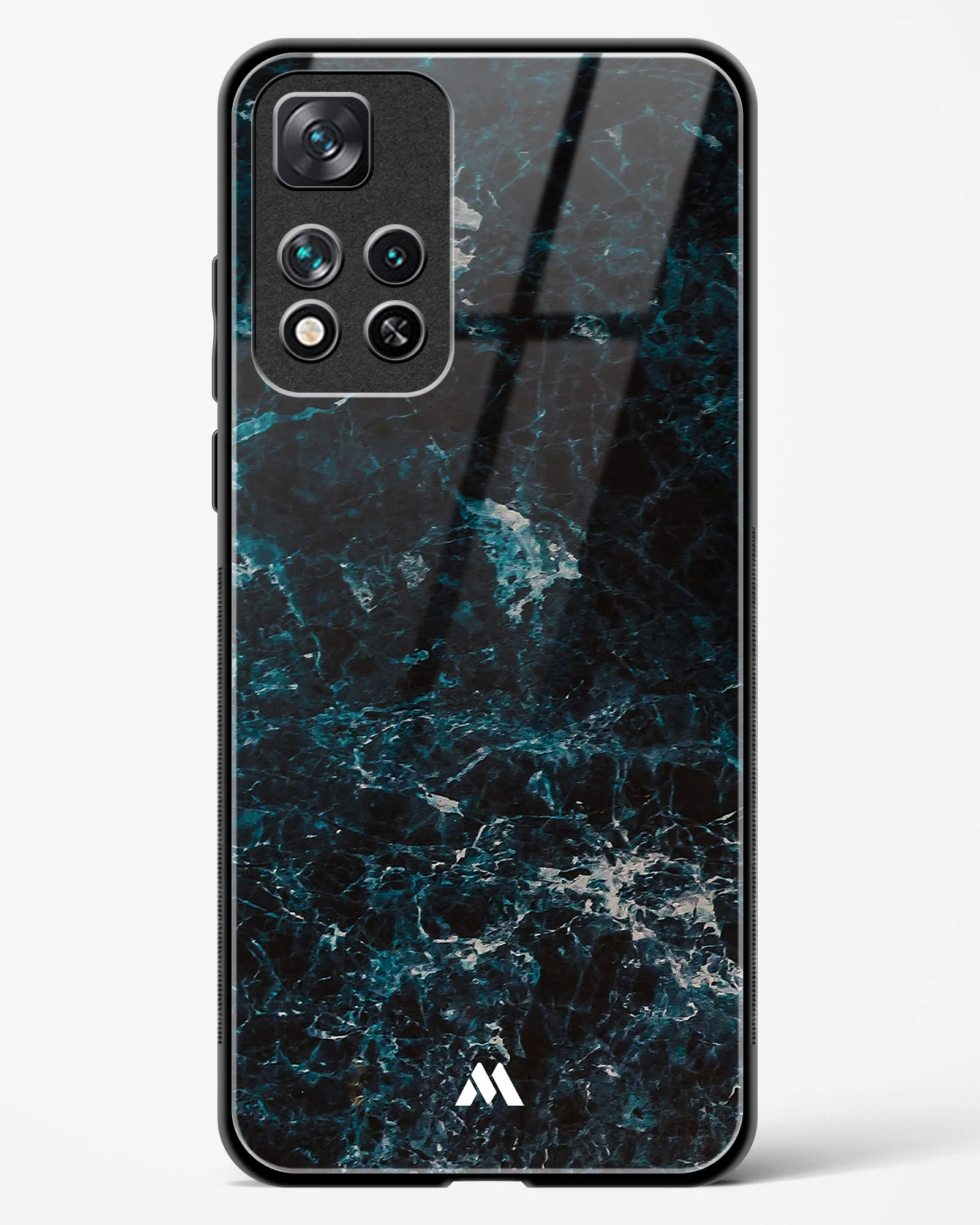Product image 151