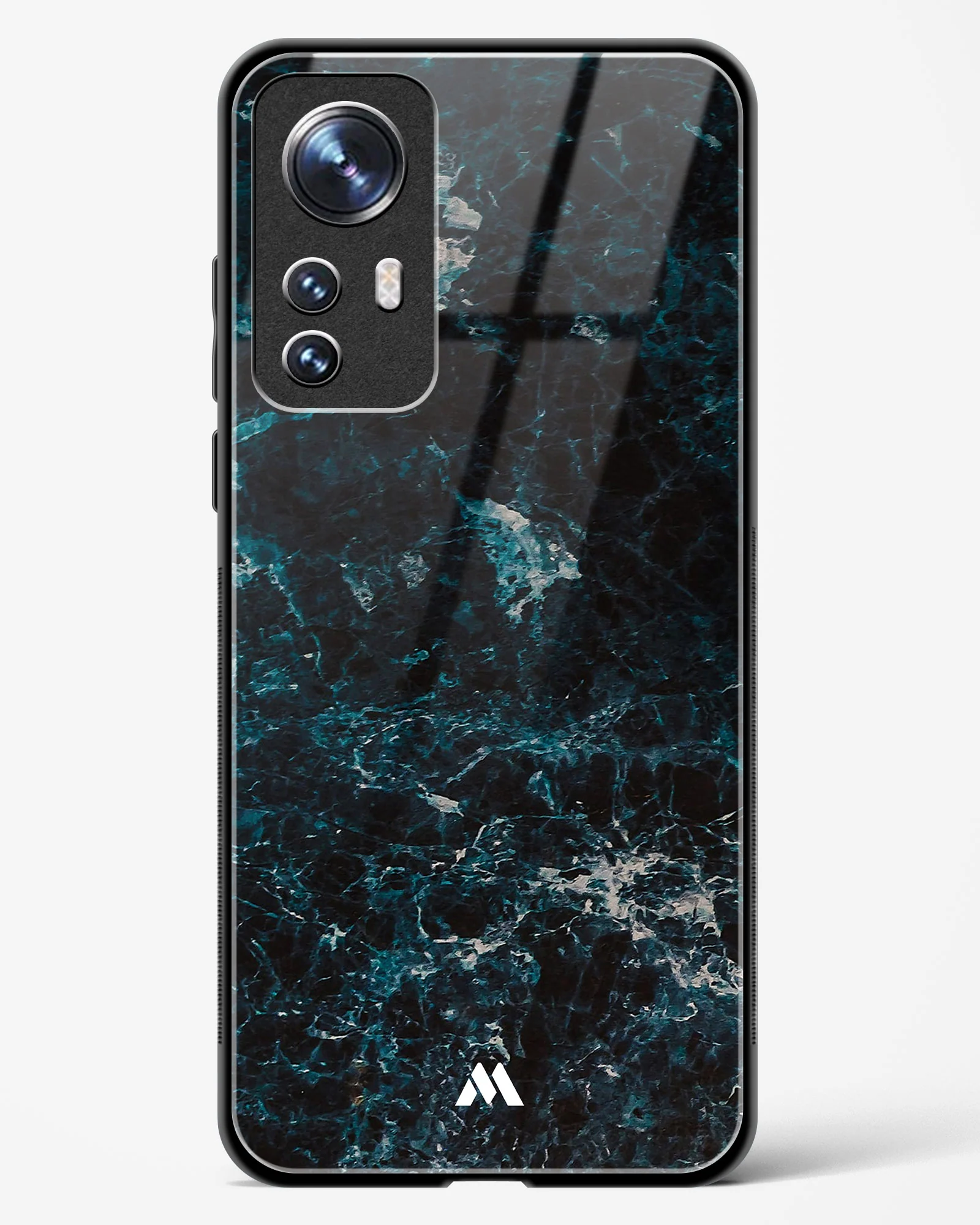 Product image 157