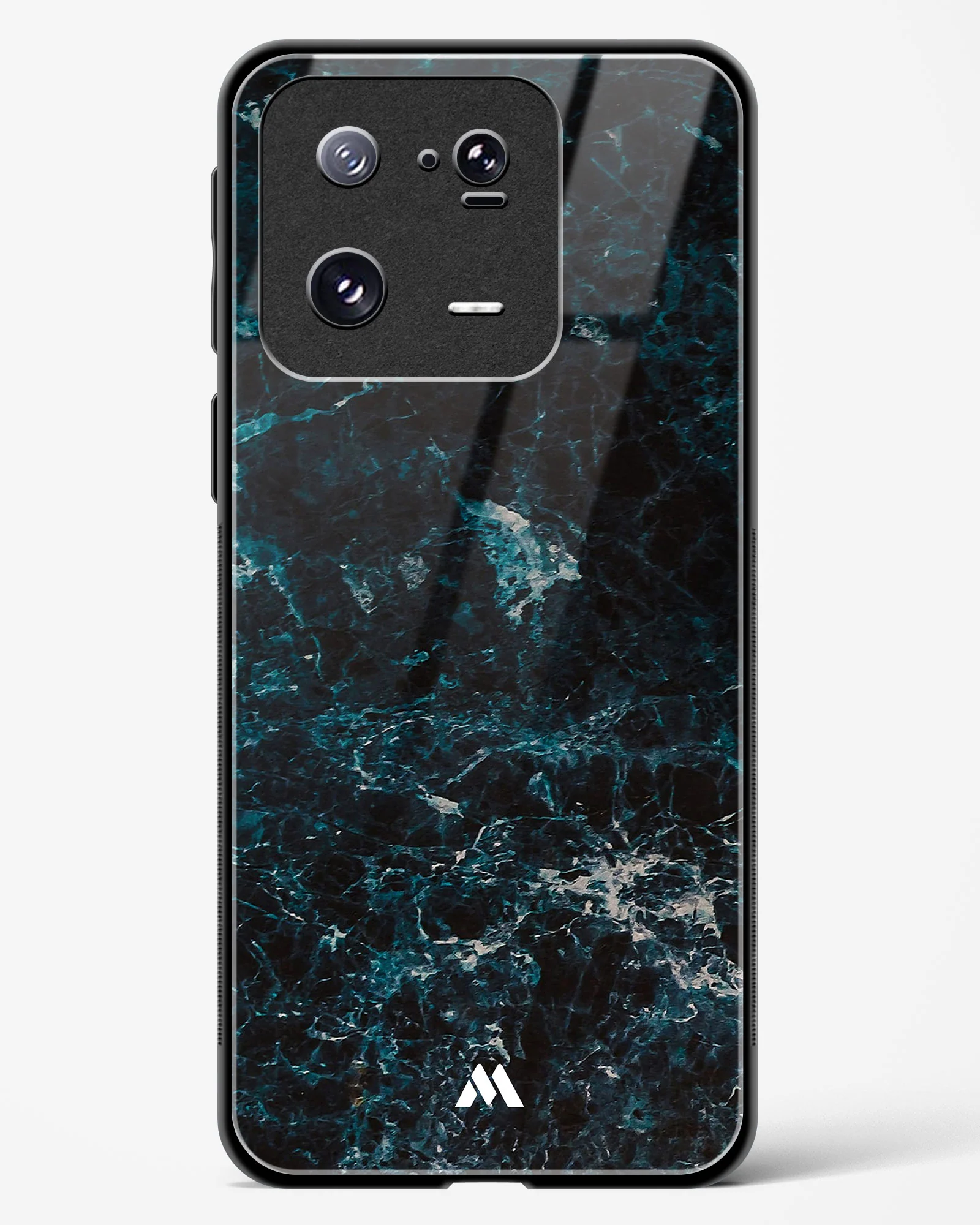 Product image 159