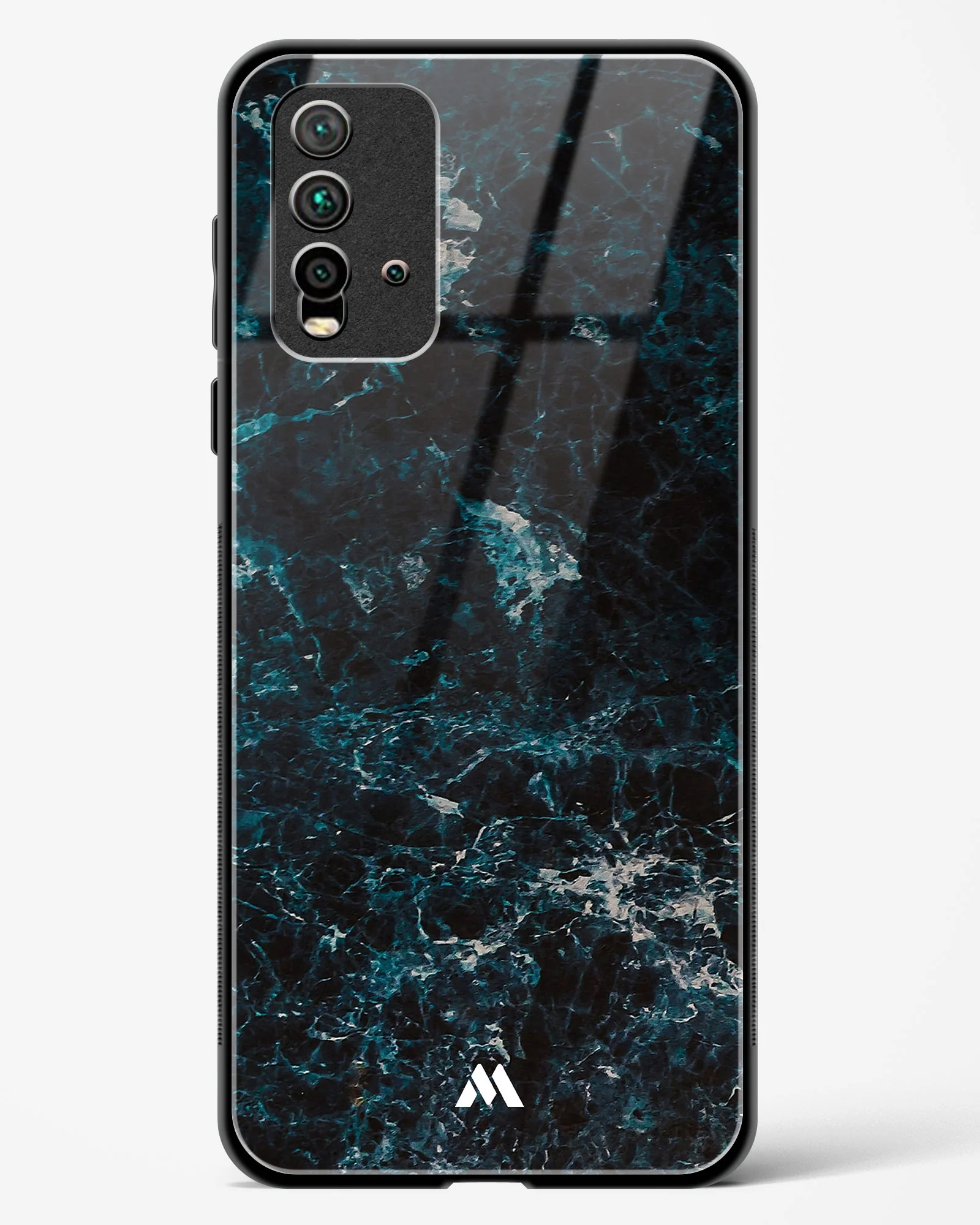 Product image 71