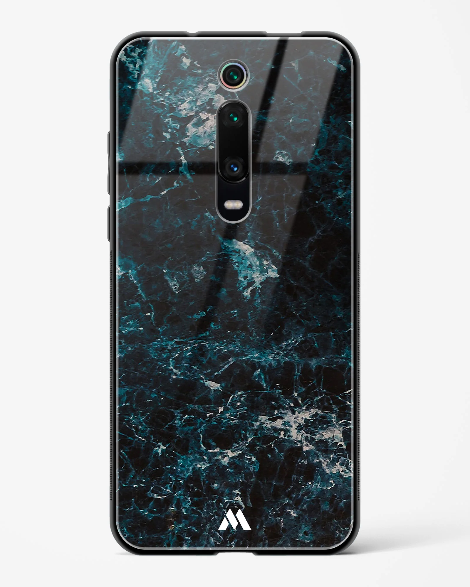 Product image 77
