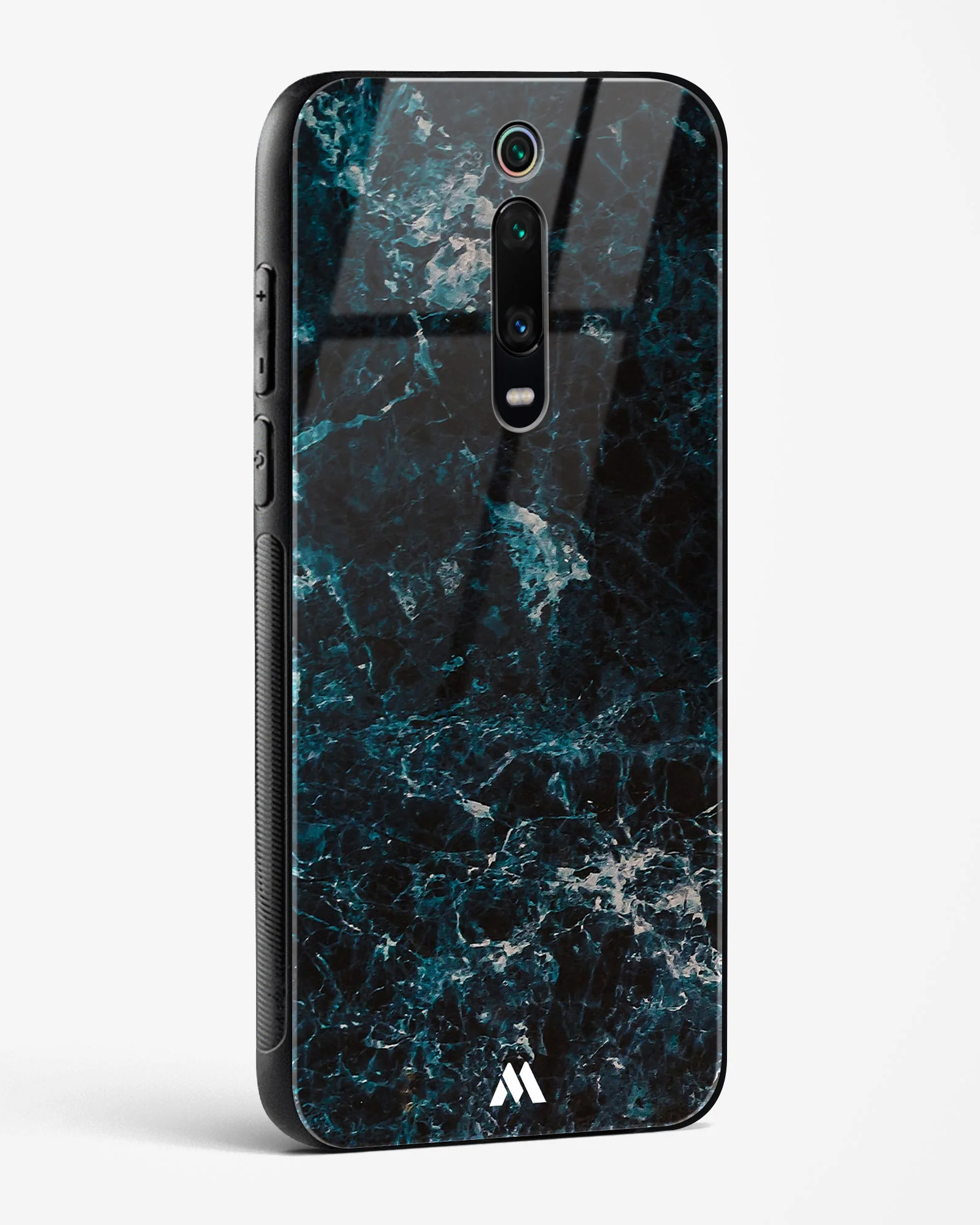Product image 80