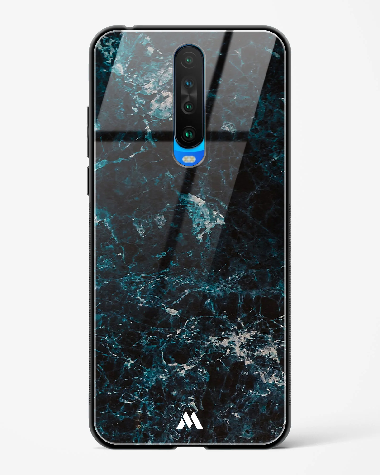 Product image 81
