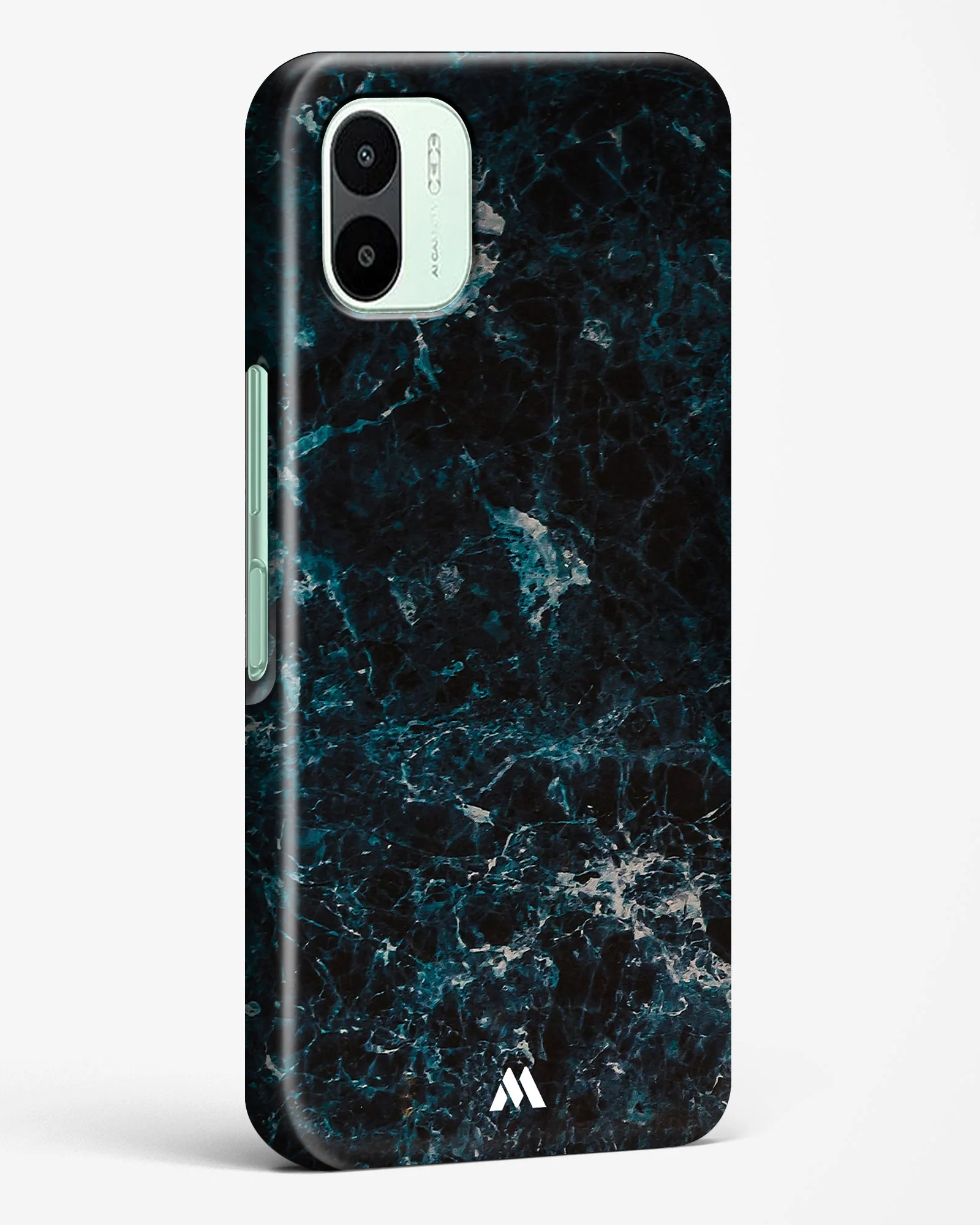 Product image 108
