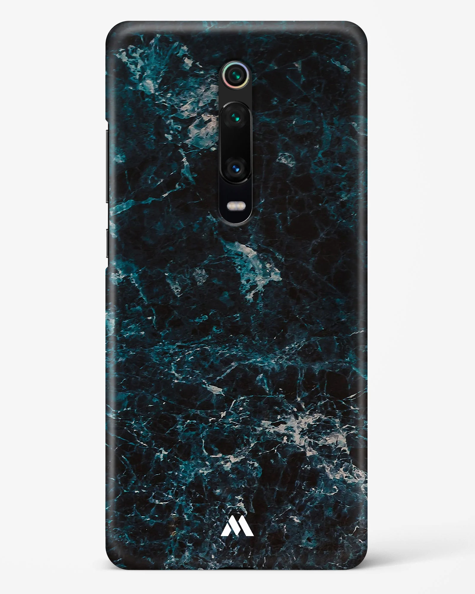 Product image 115