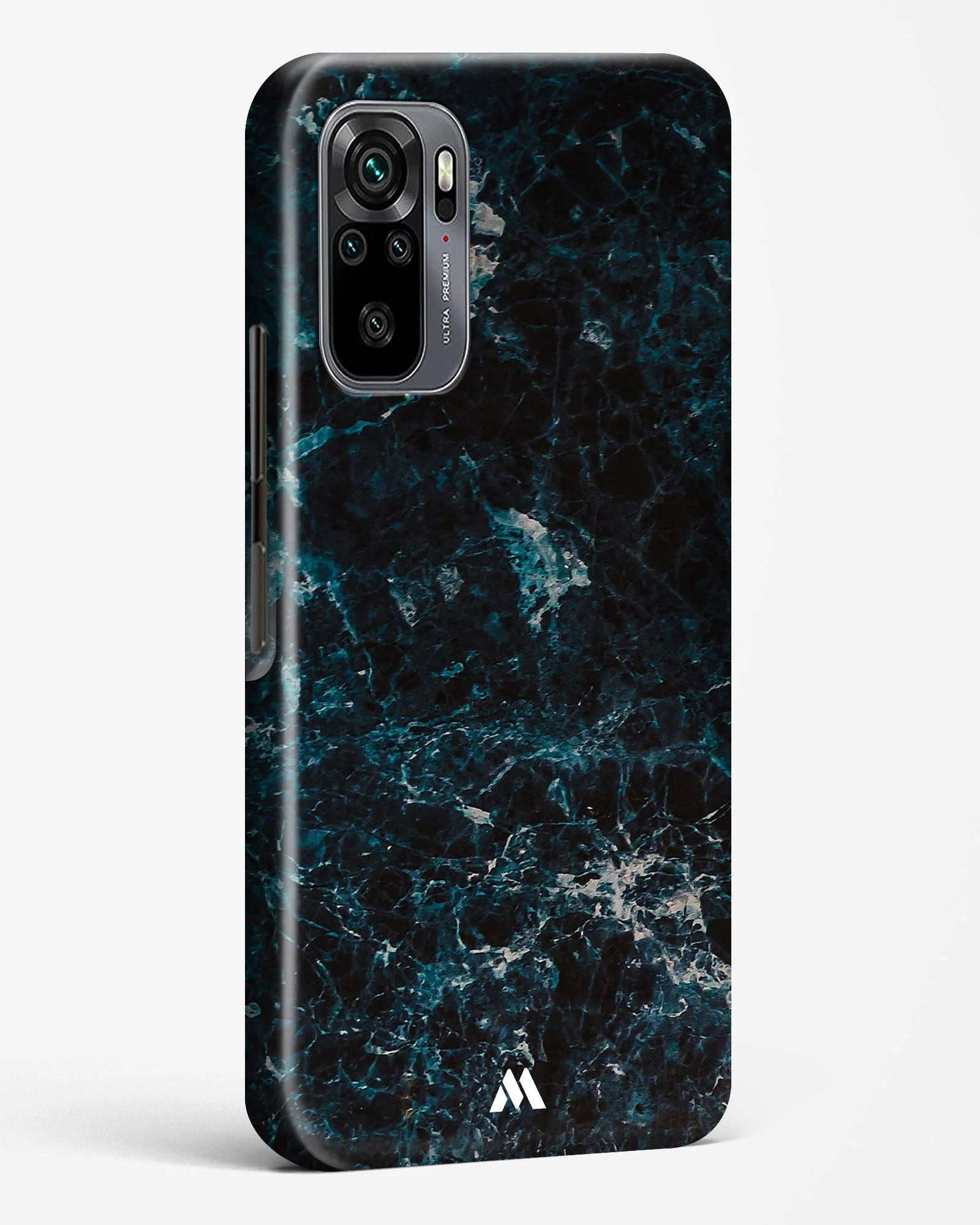 Product image 120