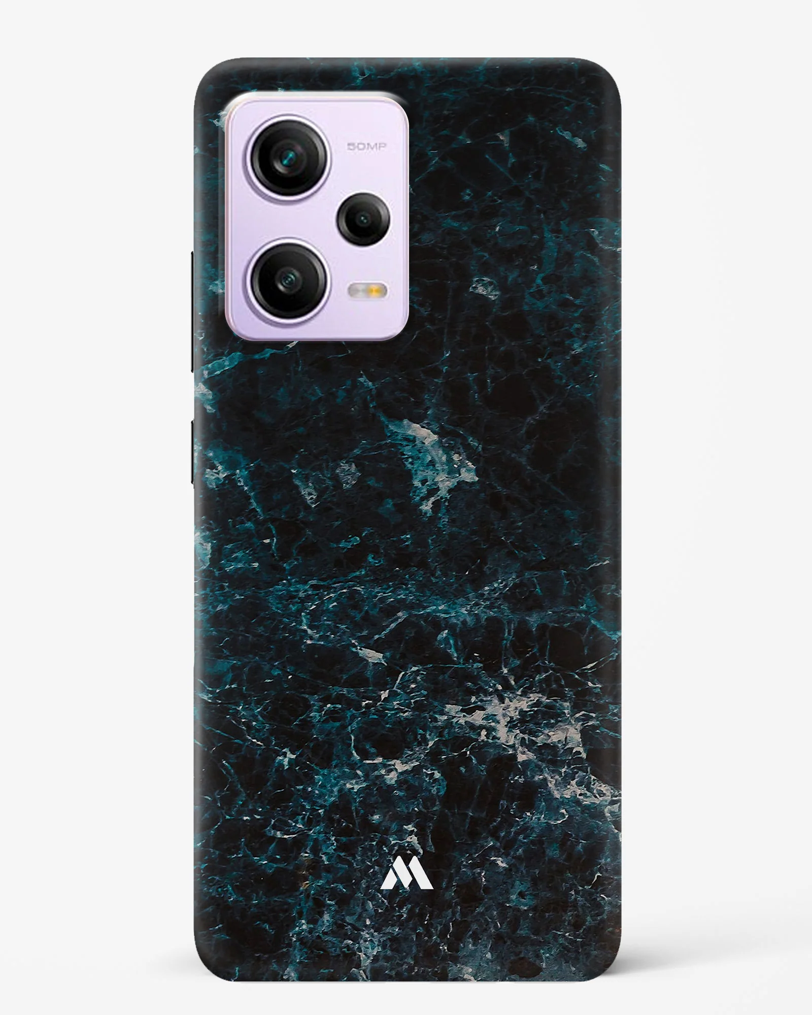 Product image 145