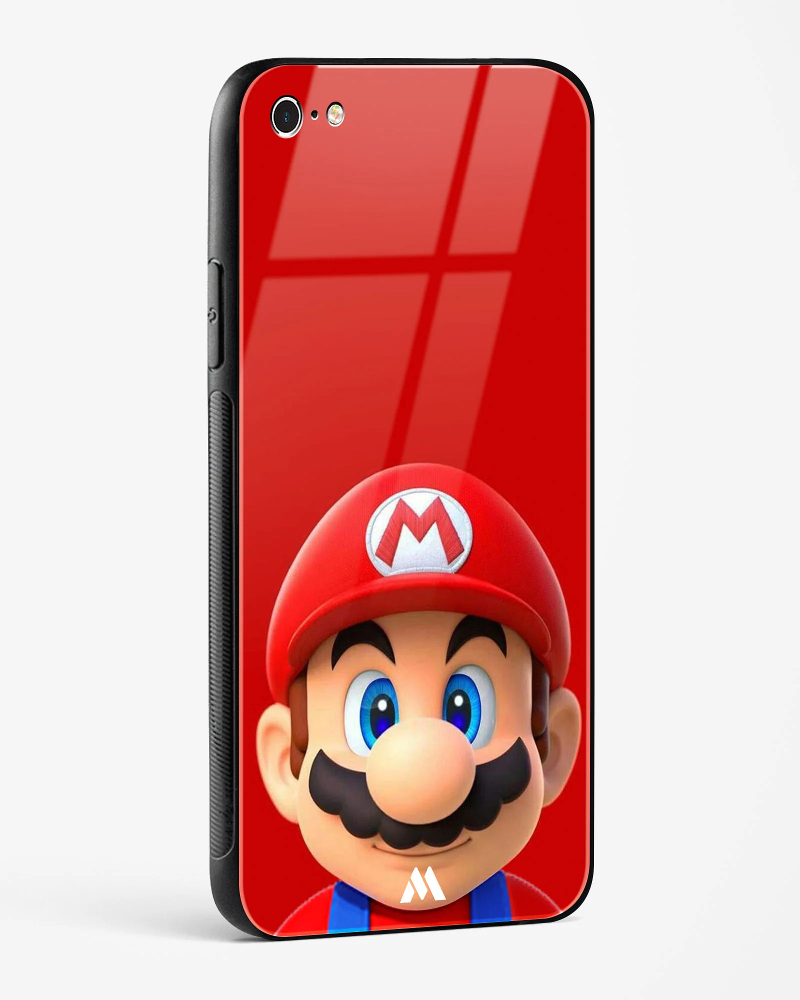 Product image 62