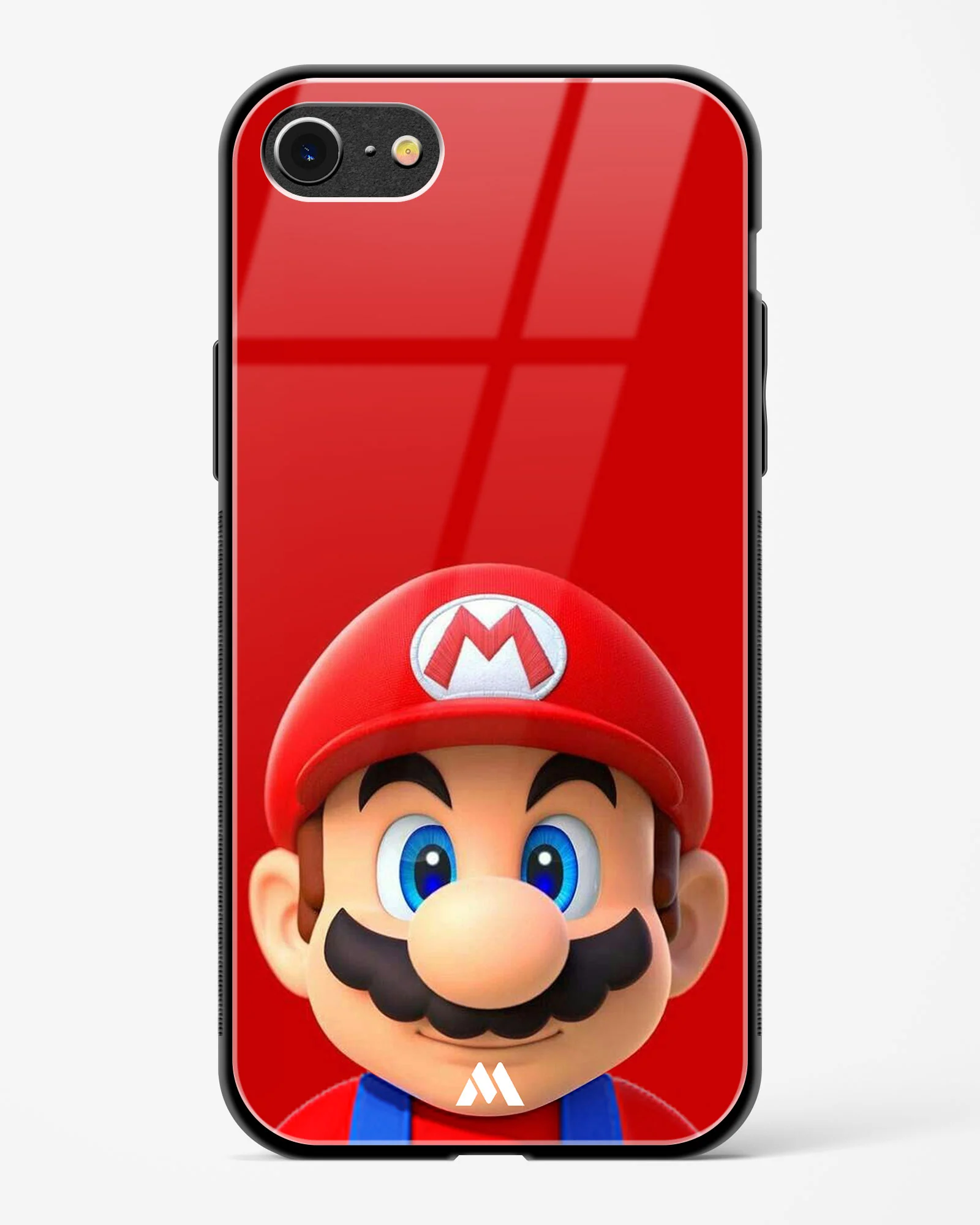 Product image 67