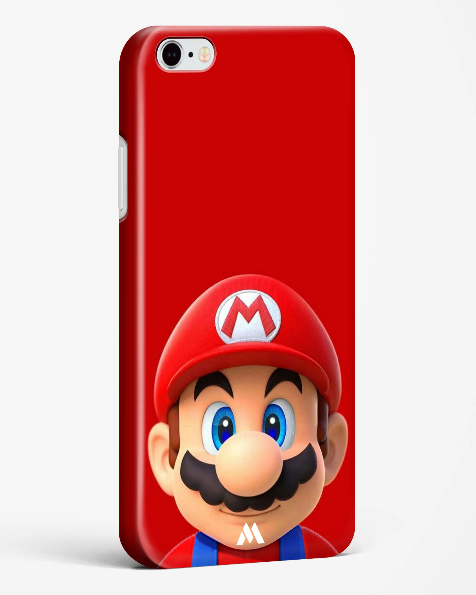 Product image 50