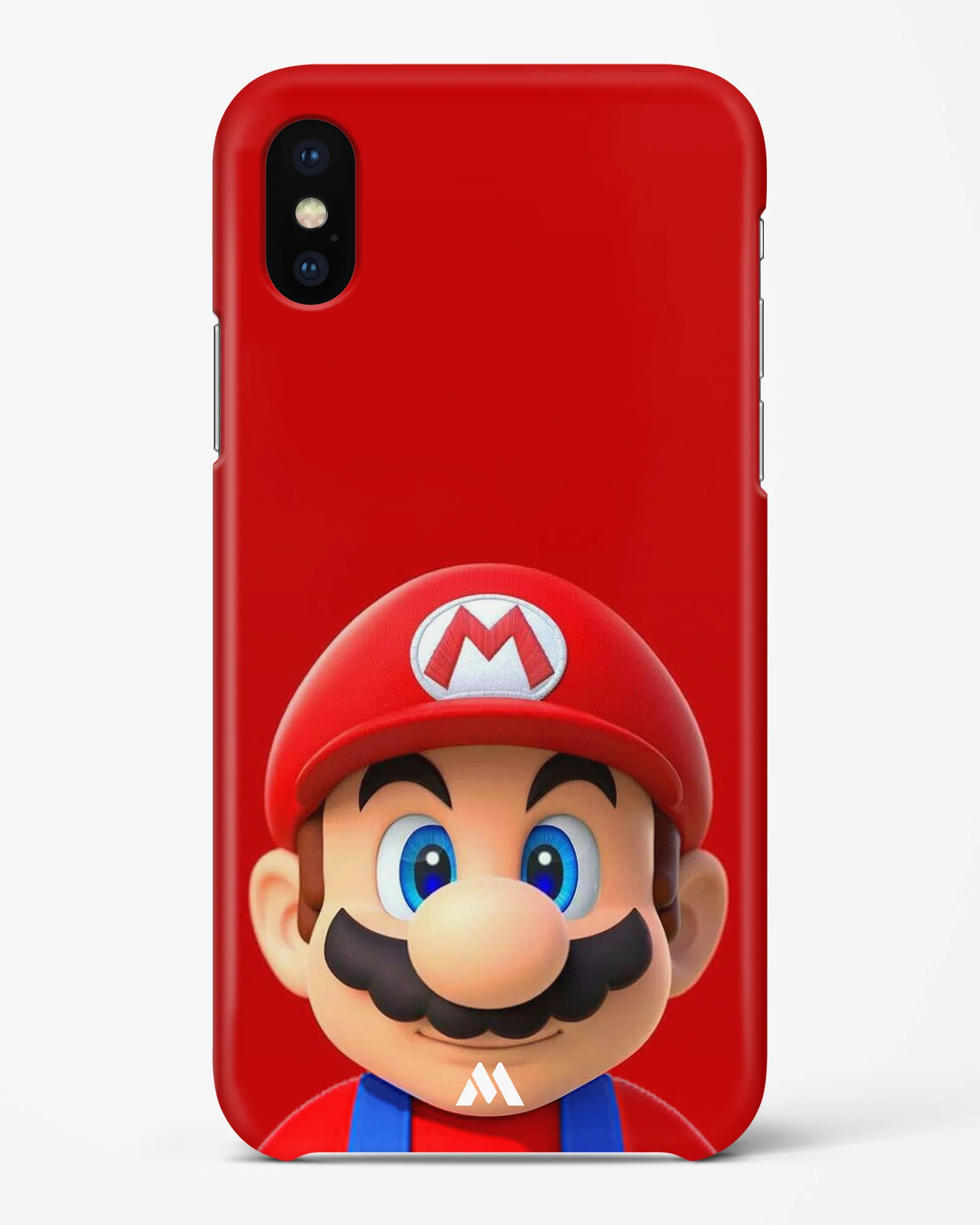 Product image 67