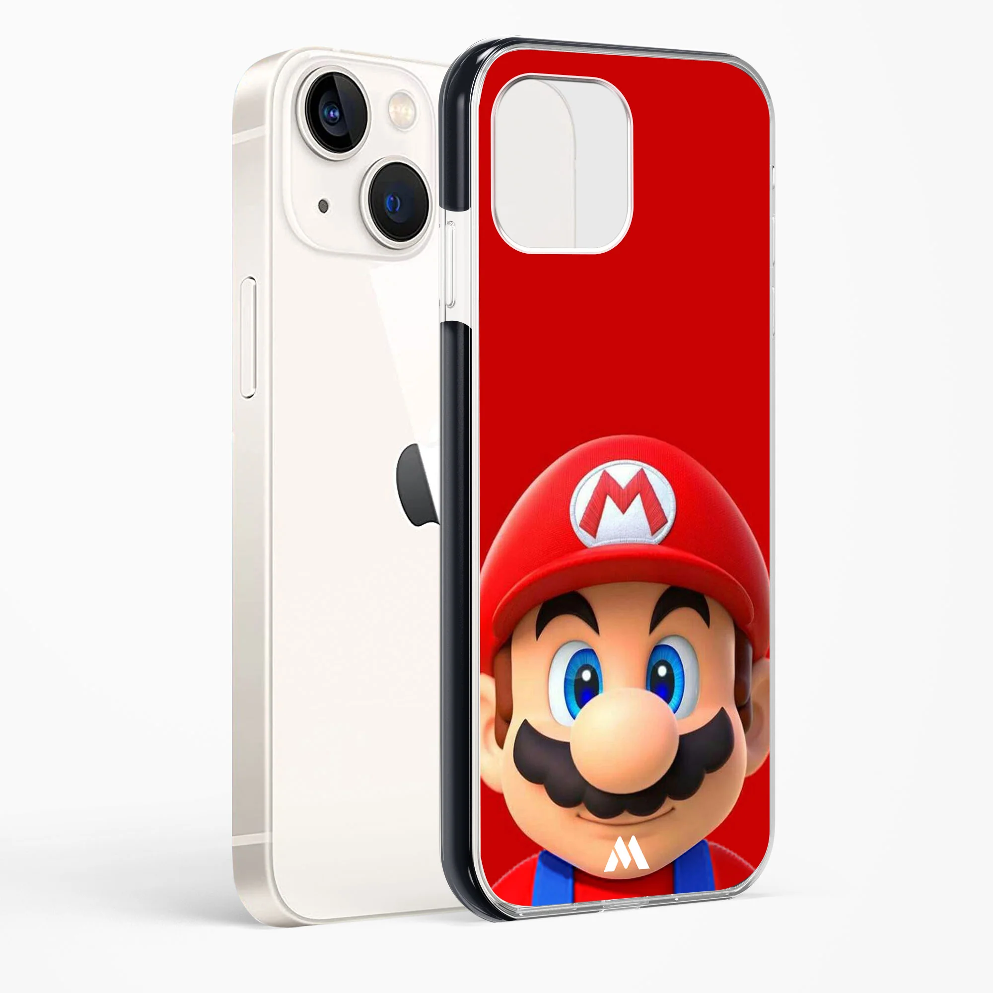 Product image 50