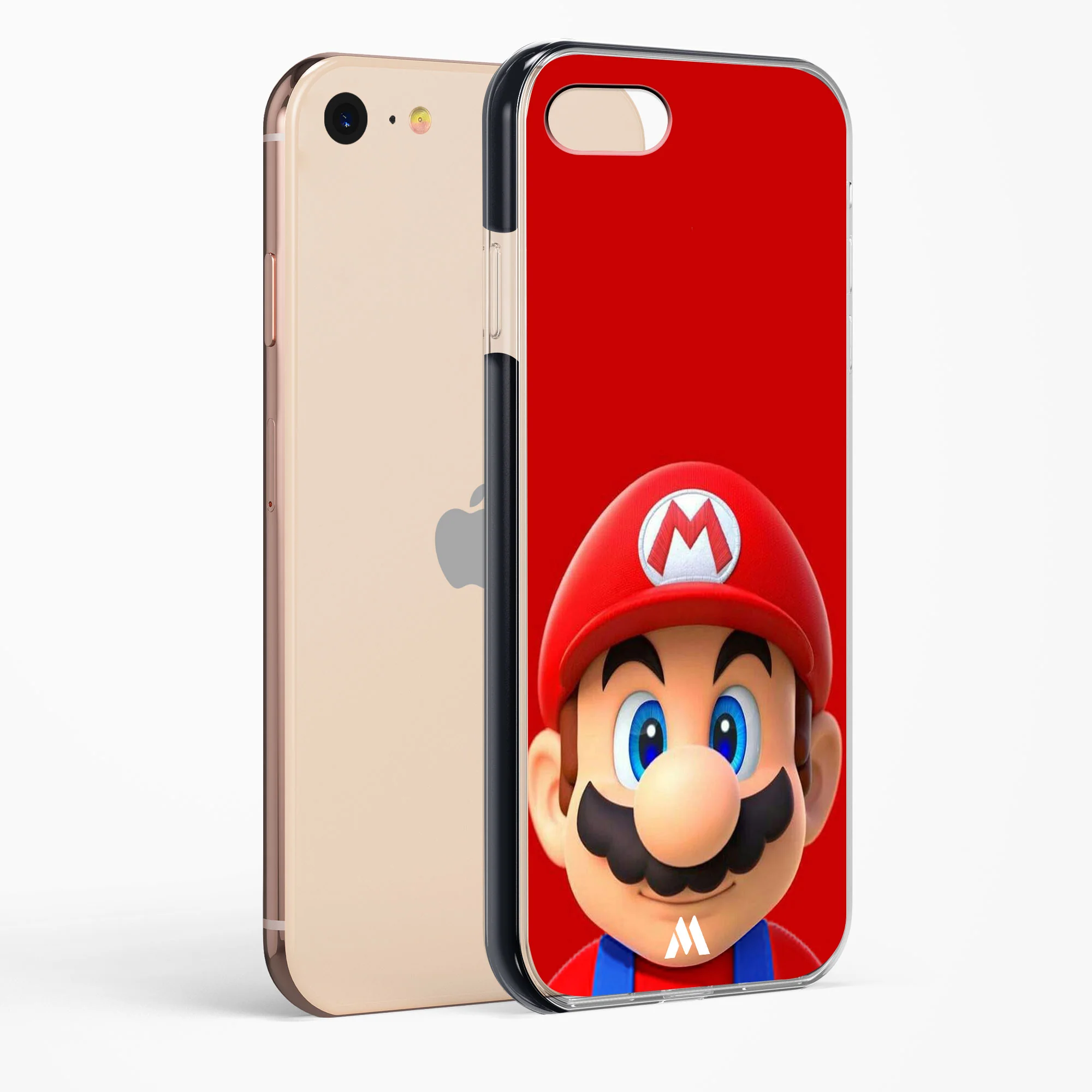 Product image 66