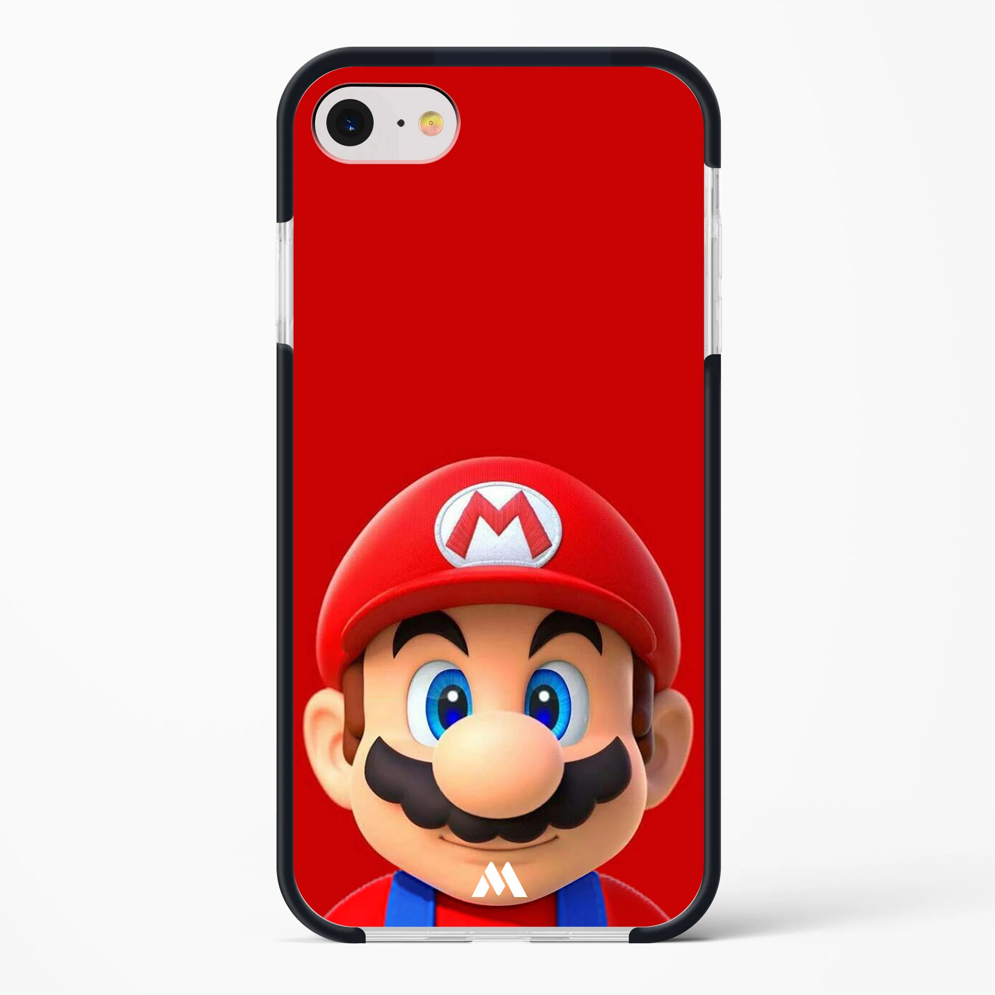 Product image 77