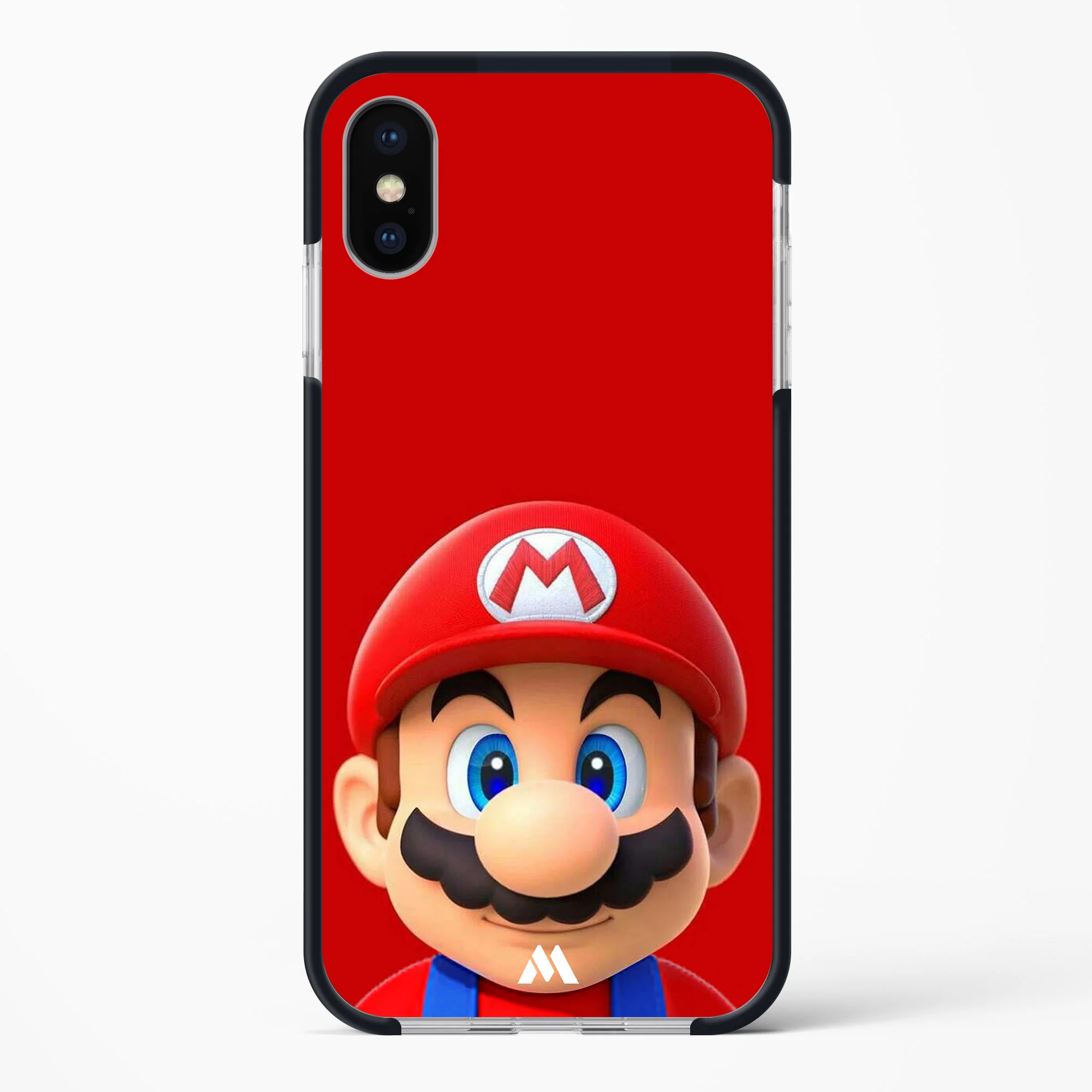 Product image 98