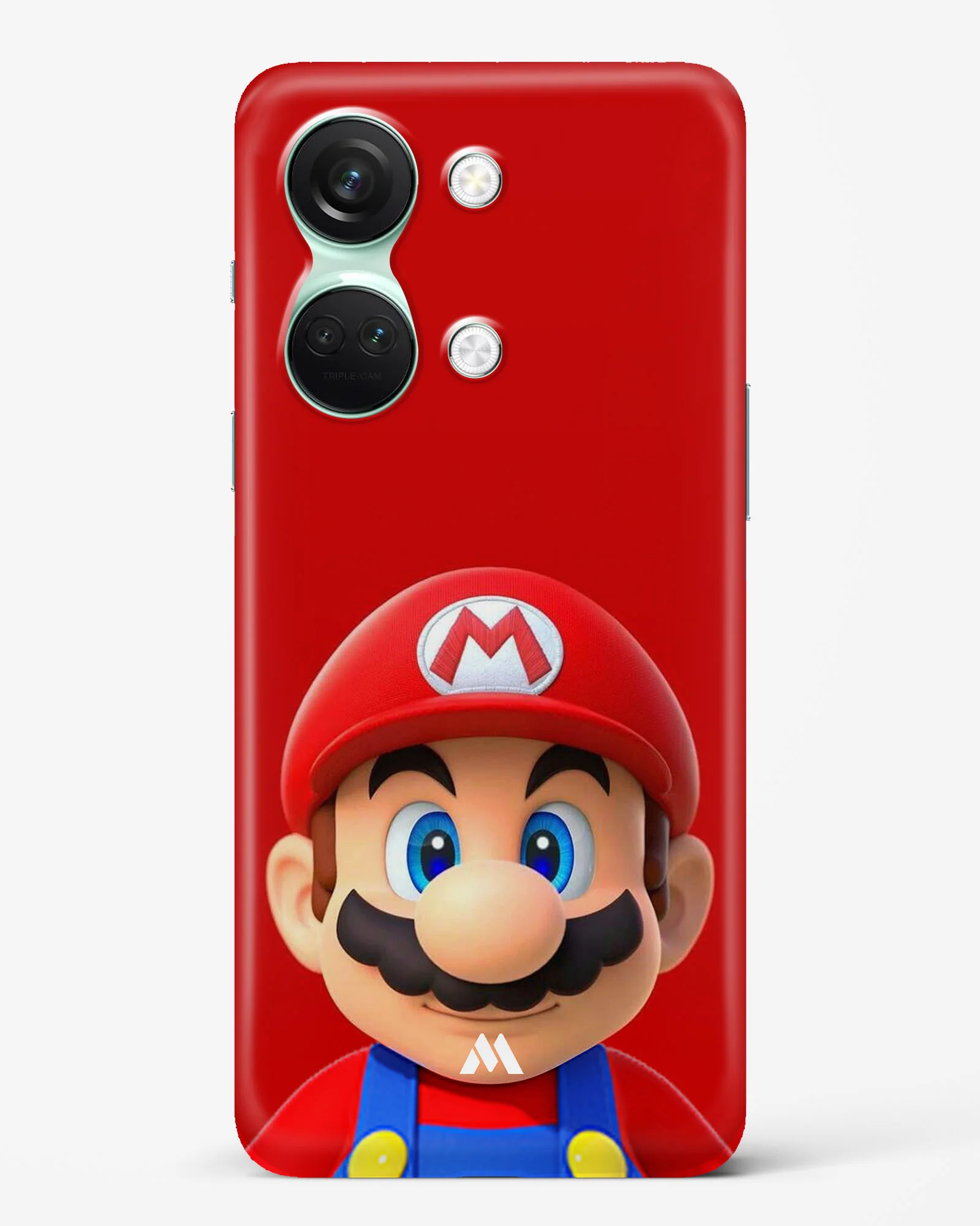 Product image 49
